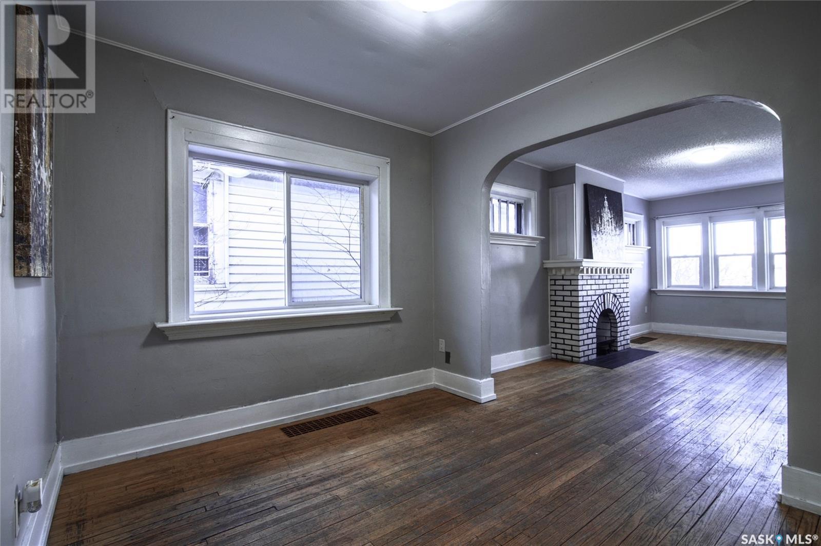 3235 Dewdney AVENUE, regina, Saskatchewan