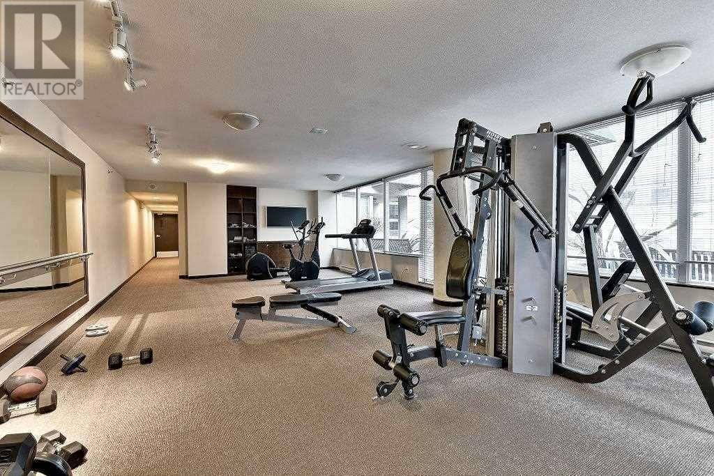 Listing Picture 14 of 15 : 906 822 SEYMOUR STREET, Vancouver / 溫哥華 - 魯藝地產 Yvonne Lu Group - MLS Medallion Club Member