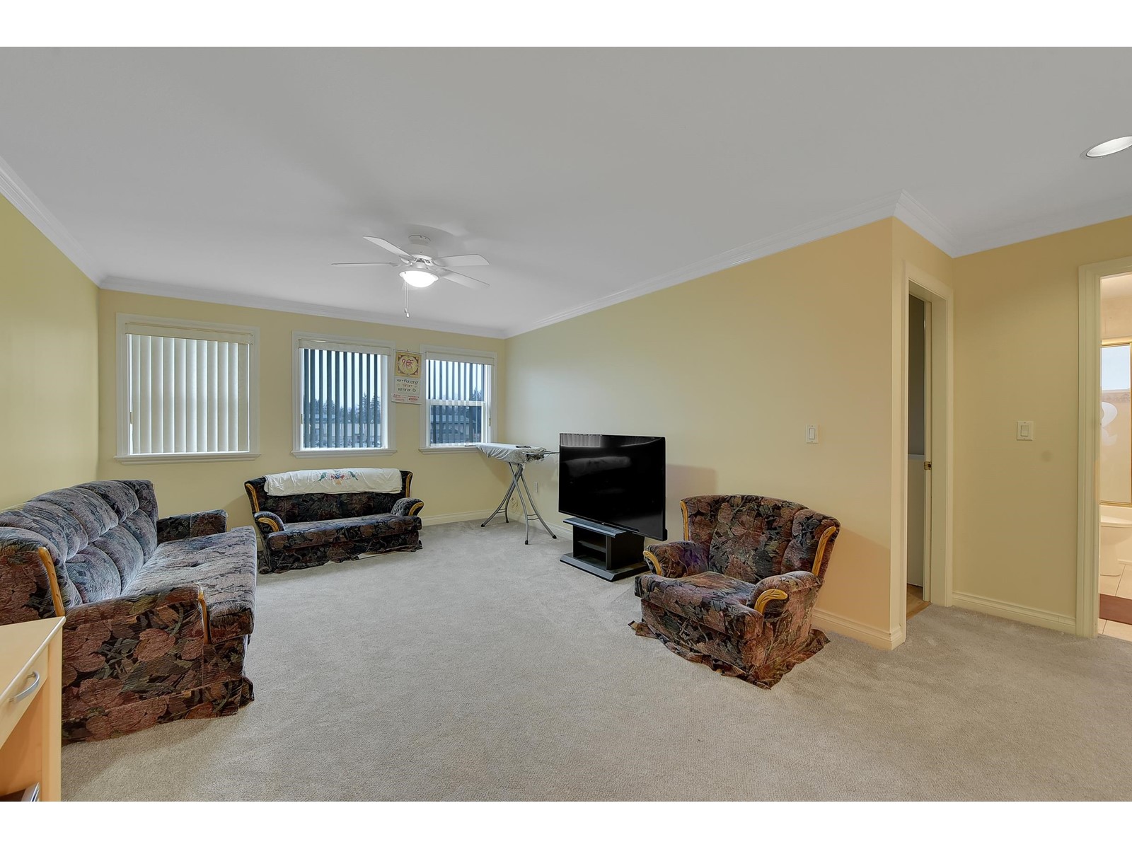 6552 125a Street, Surrey, British Columbia  V3W 6S9 - Photo 12 - R2970251