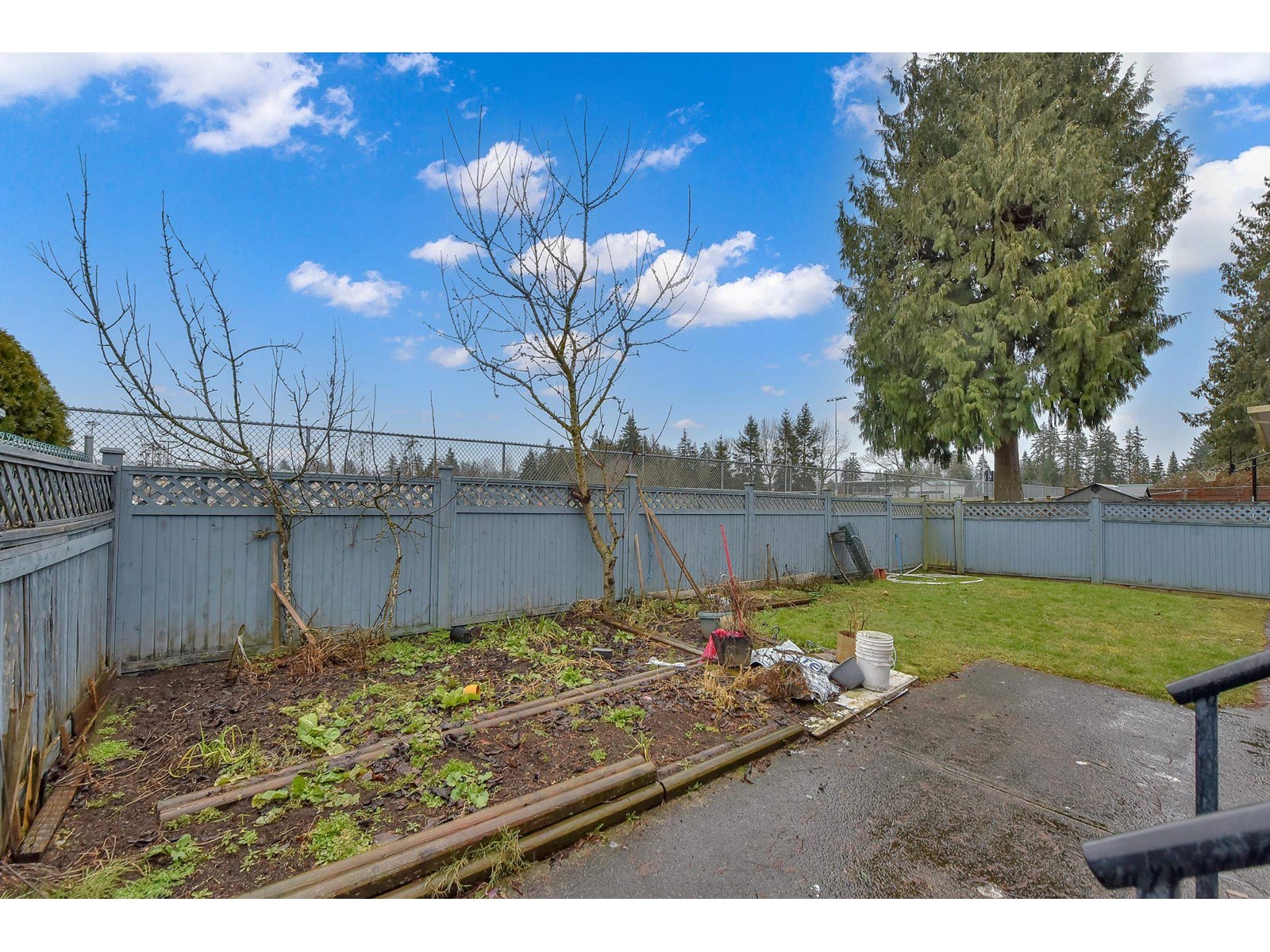 6552 125a Street, Surrey, British Columbia  V3W 6S9 - Photo 6 - R2970251