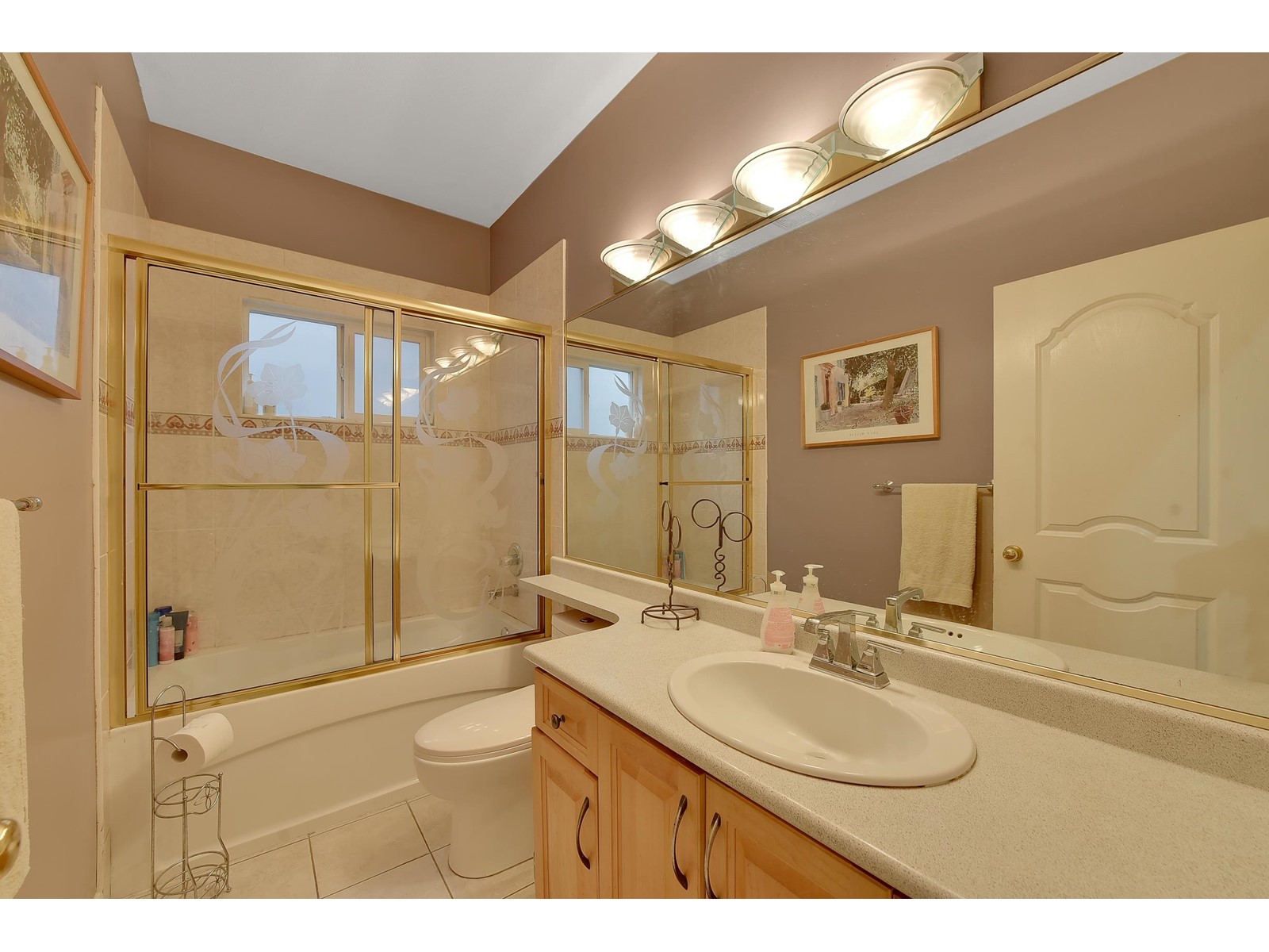 6552 125a Street, Surrey, British Columbia  V3W 6S9 - Photo 17 - R2970251