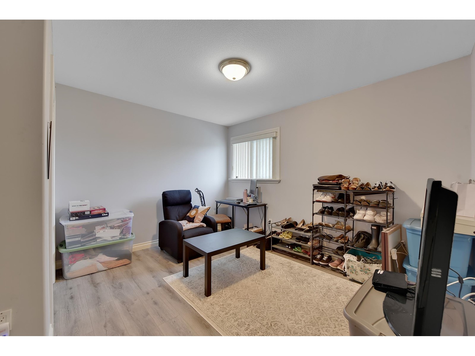 6552 125a Street, Surrey, British Columbia  V3W 6S9 - Photo 11 - R2970251
