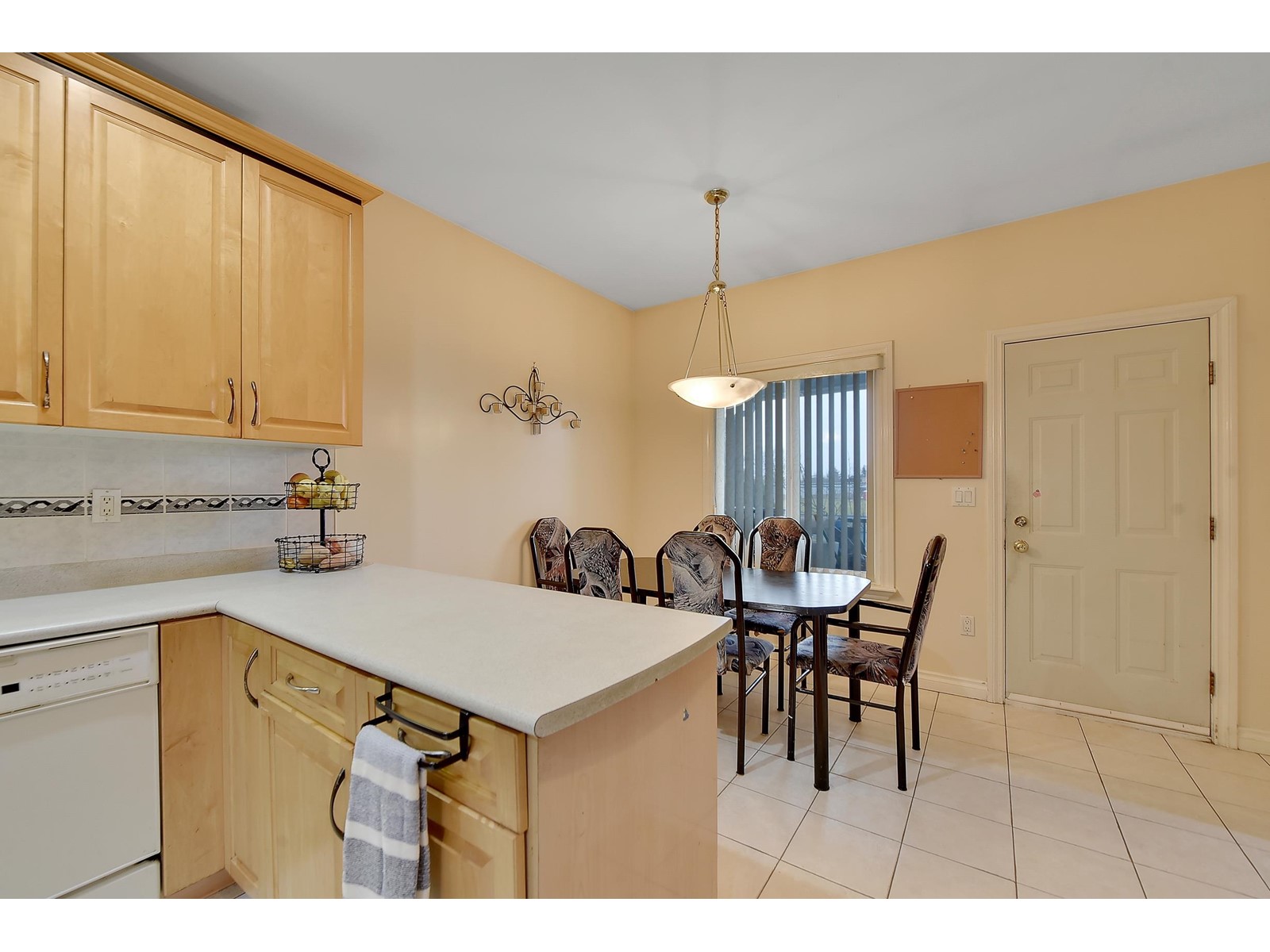6552 125a Street, Surrey, British Columbia  V3W 6S9 - Photo 24 - R2970251