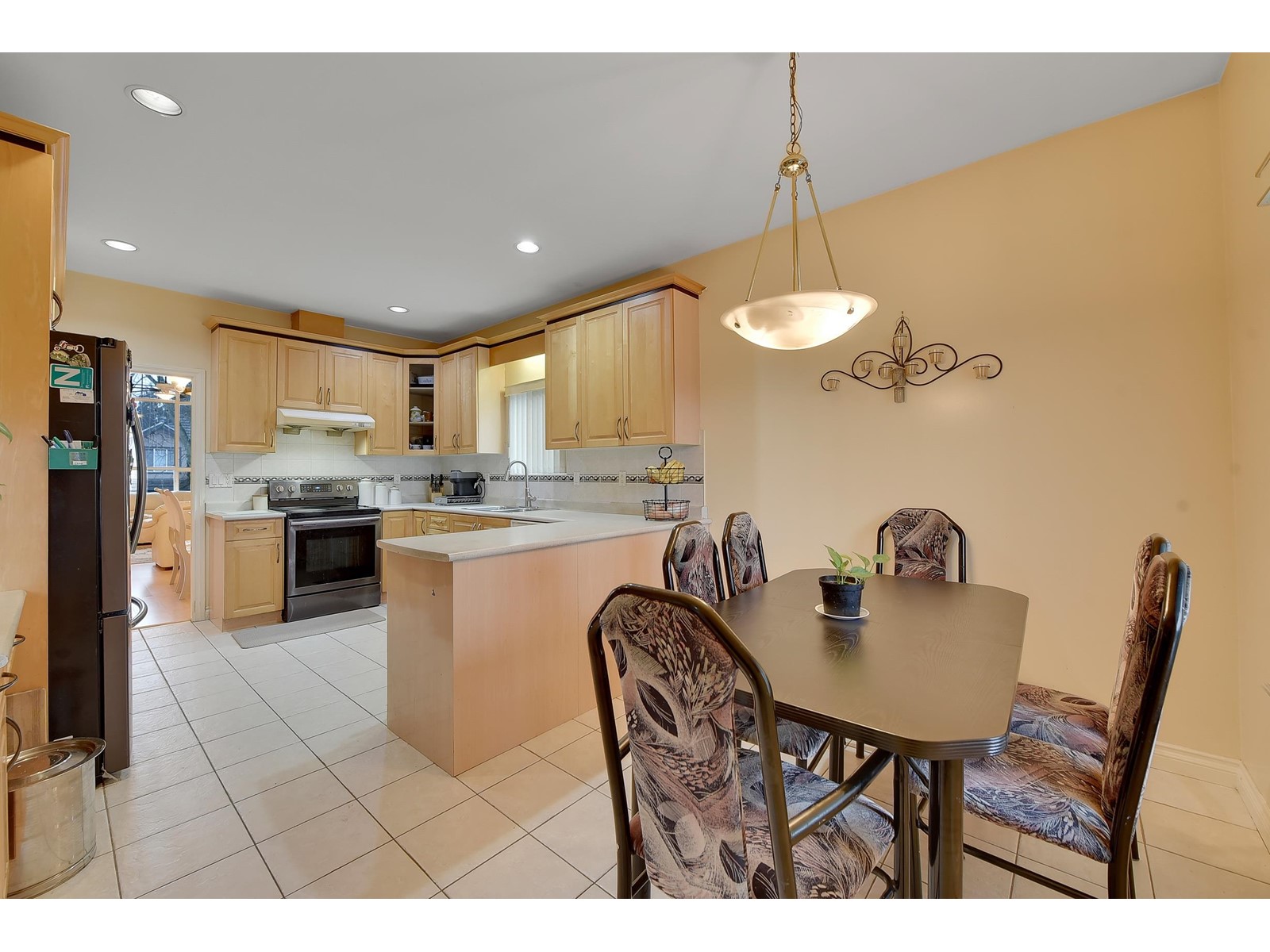 6552 125a Street, Surrey, British Columbia  V3W 6S9 - Photo 22 - R2970251