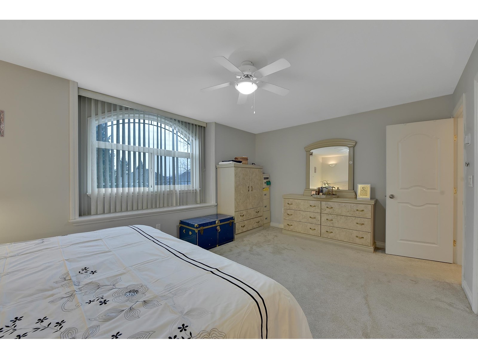 6552 125a Street, Surrey, British Columbia  V3W 6S9 - Photo 9 - R2970251
