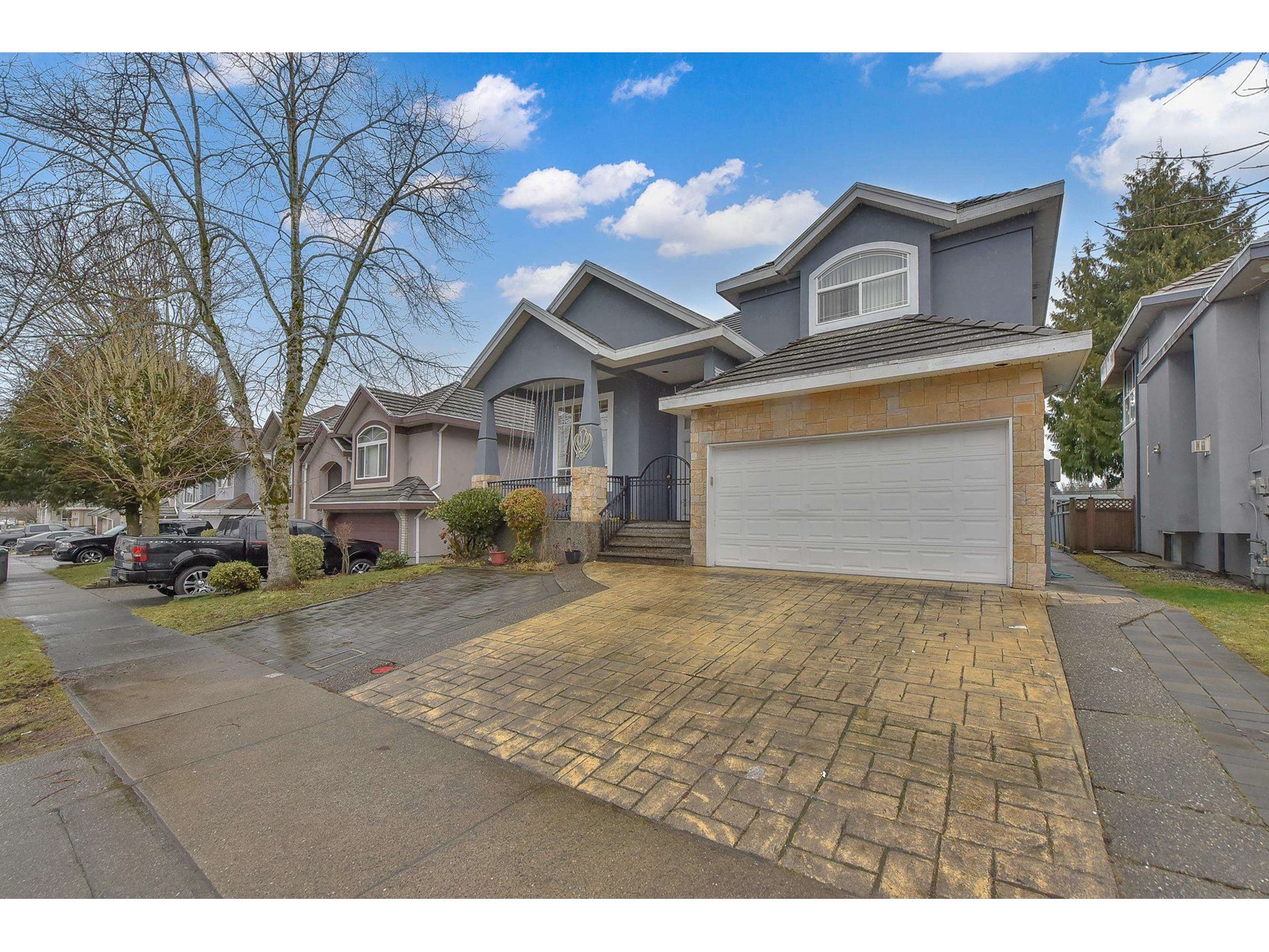 Property at 6552 125A STREET image 1