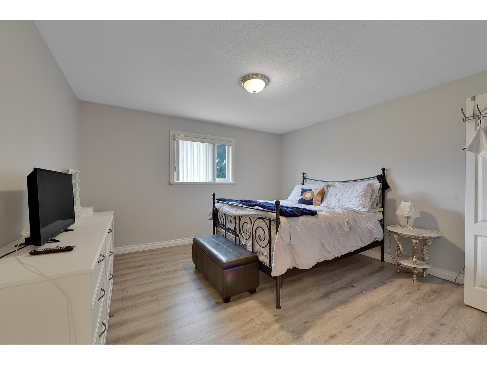 6552 125a Street, Surrey, British Columbia  V3W 6S9 - Photo 13 - R2970251