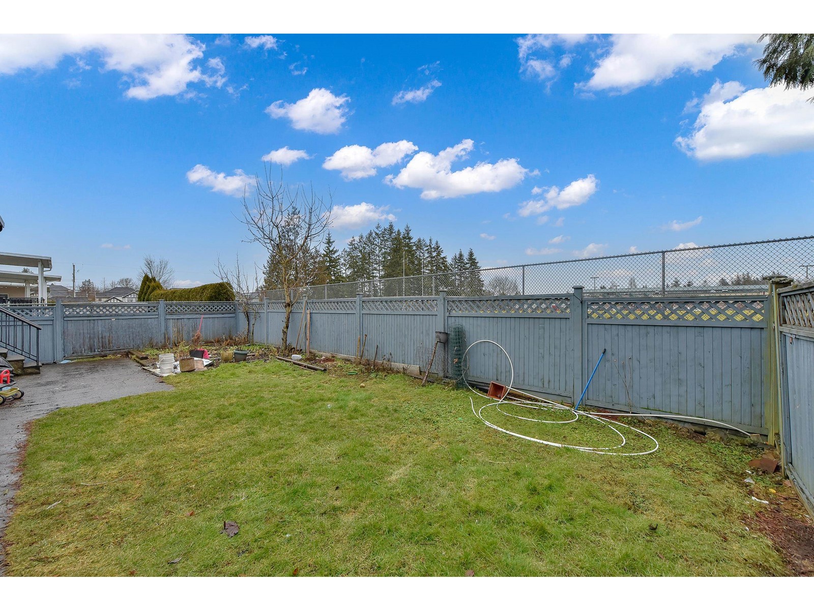 6552 125a Street, Surrey, British Columbia  V3W 6S9 - Photo 7 - R2970251