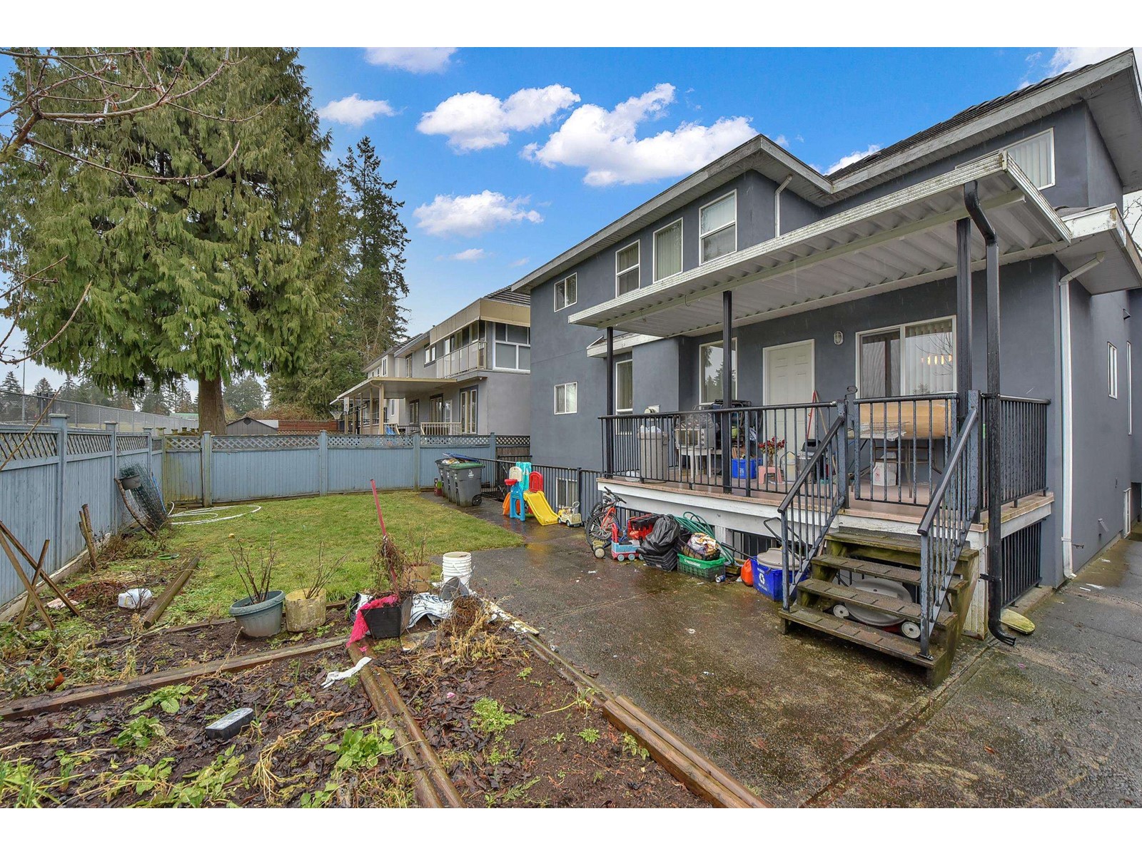 Property at 6552 125A STREET image 5