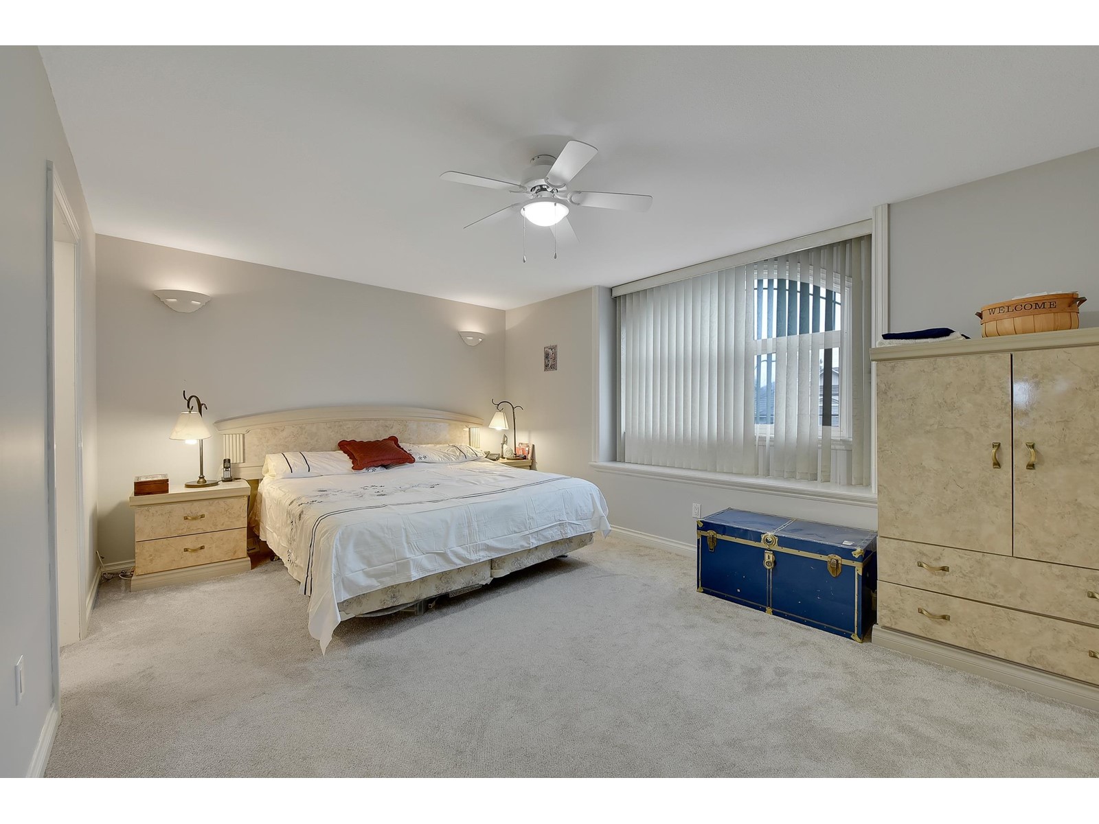 6552 125a Street, Surrey, British Columbia  V3W 6S9 - Photo 10 - R2970251