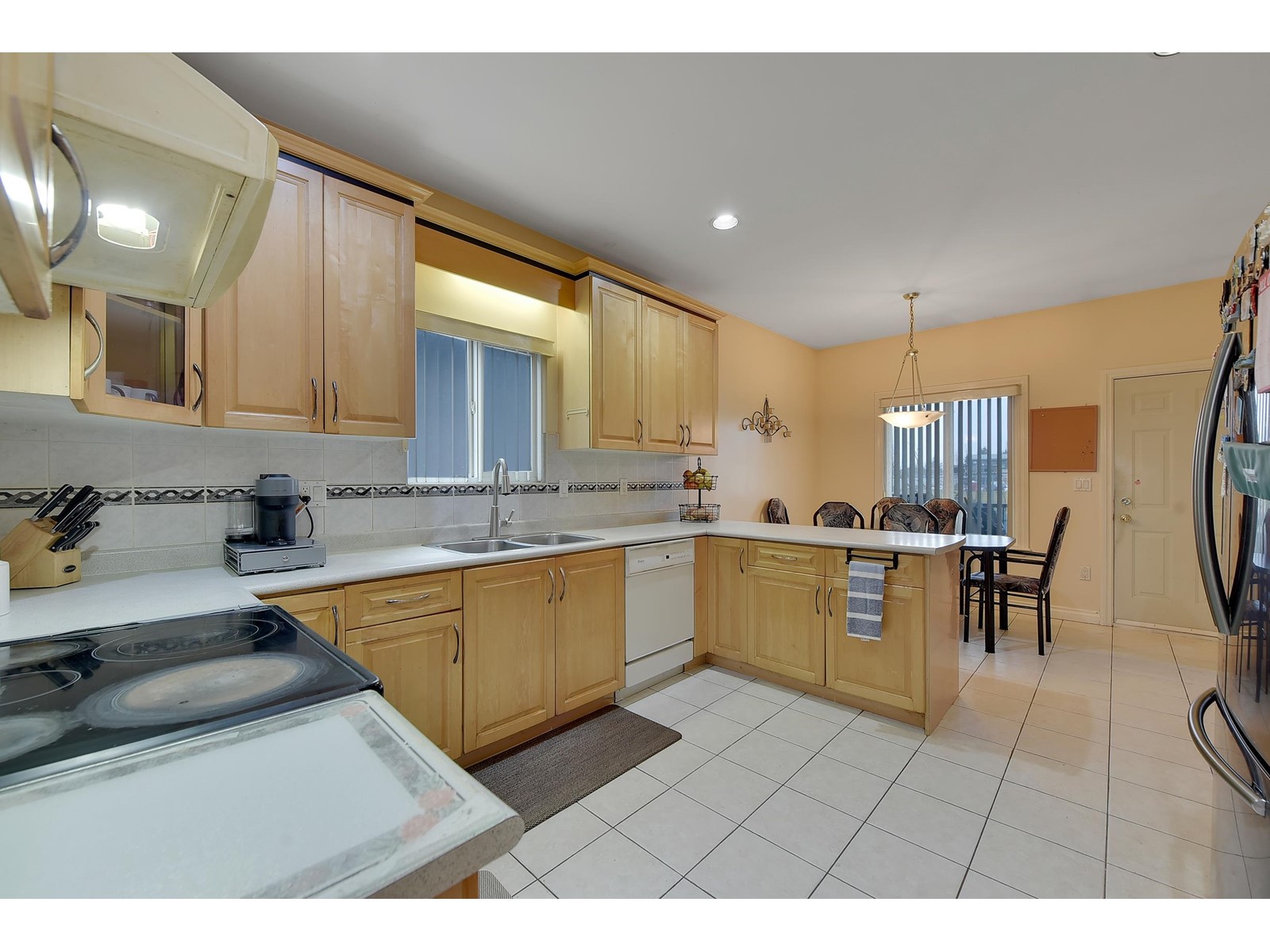 6552 125a Street, Surrey, British Columbia  V3W 6S9 - Photo 25 - R2970251