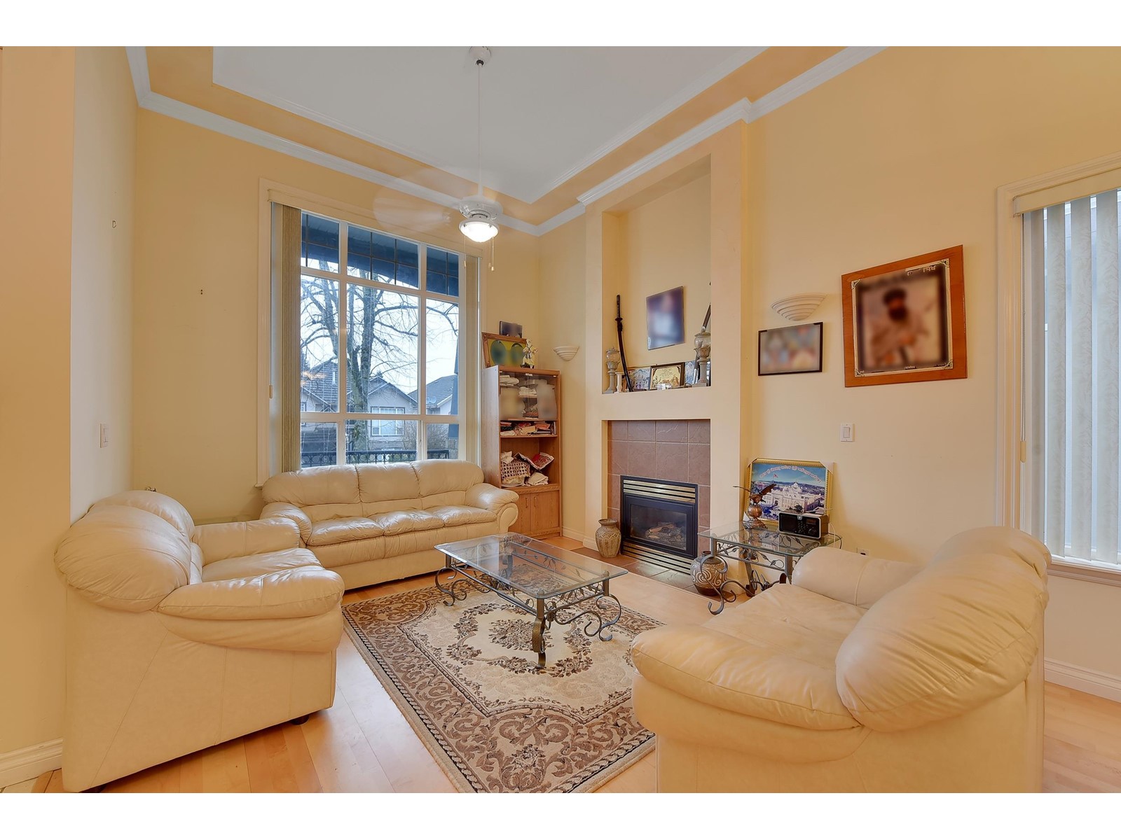 6552 125a Street, Surrey, British Columbia  V3W 6S9 - Photo 33 - R2970251