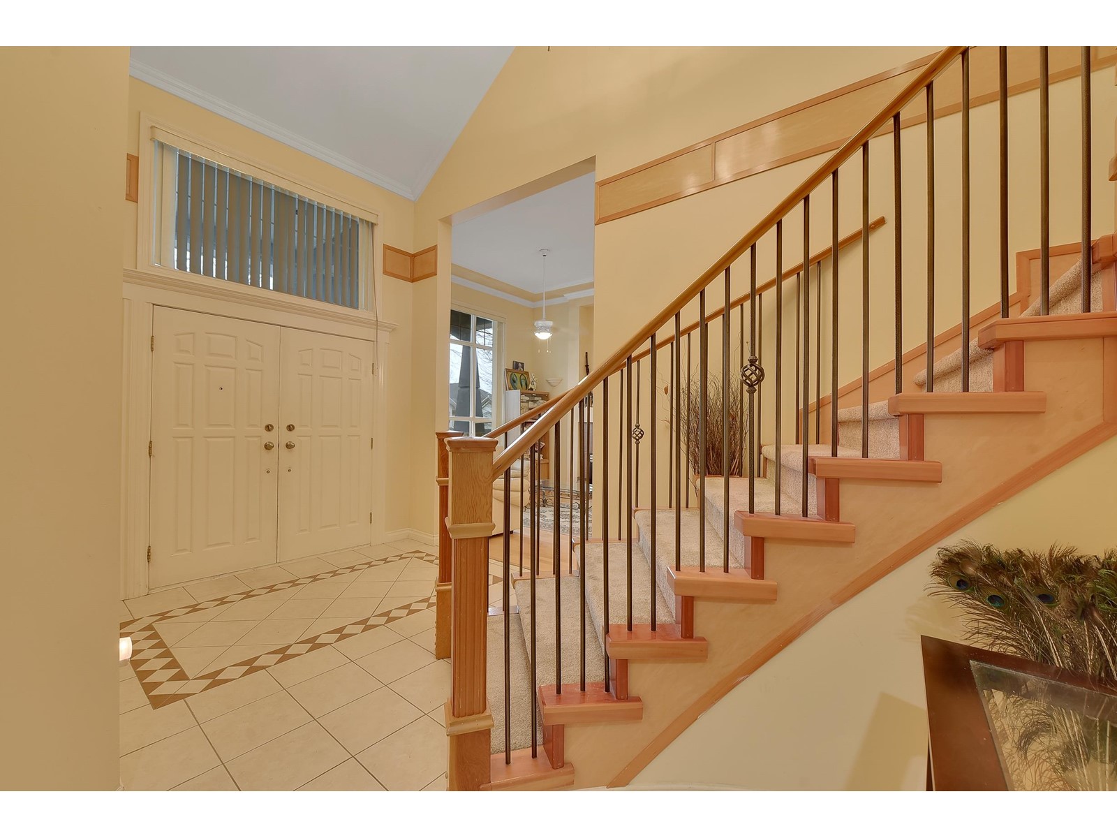 6552 125a Street, Surrey, British Columbia  V3W 6S9 - Photo 15 - R2970251