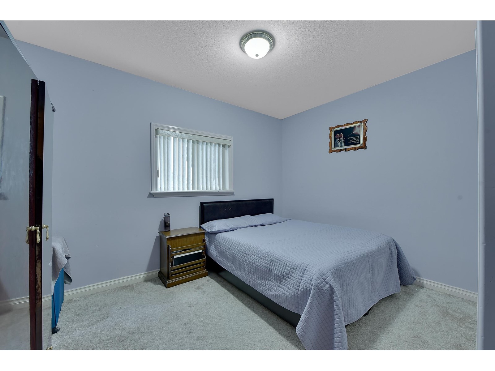 6552 125a Street, Surrey, British Columbia  V3W 6S9 - Photo 16 - R2970251