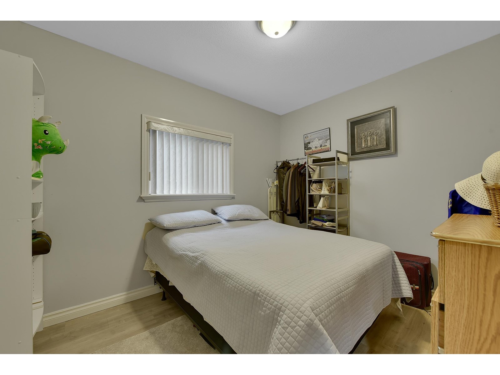 6552 125a Street, Surrey, British Columbia  V3W 6S9 - Photo 18 - R2970251