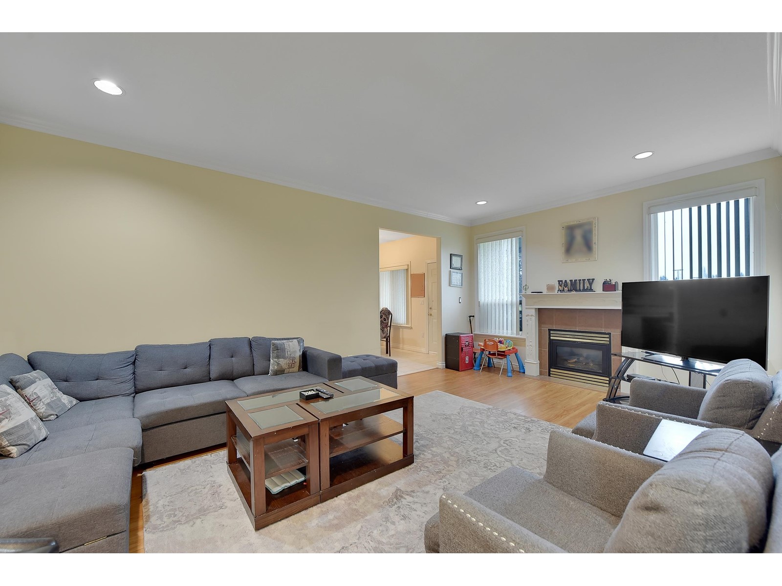 6552 125a Street, Surrey, British Columbia  V3W 6S9 - Photo 19 - R2970251