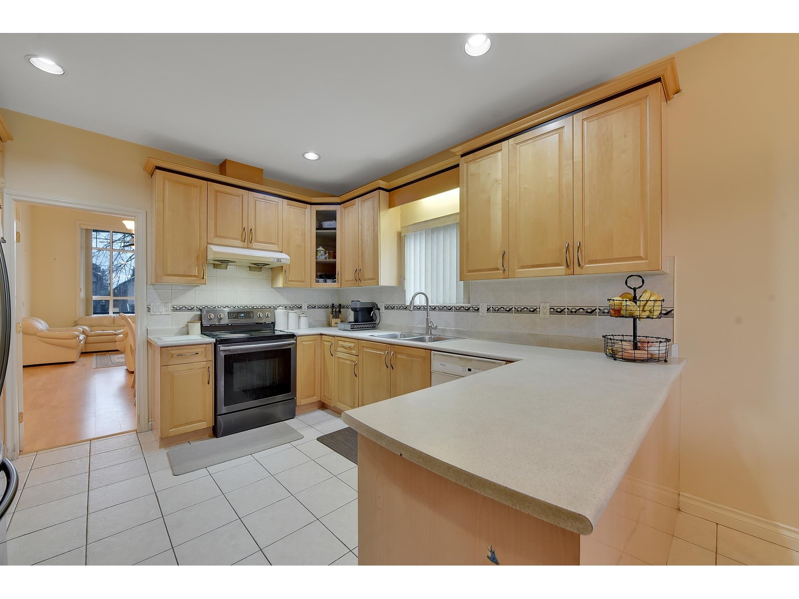 6552 125a Street, Surrey, British Columbia  V3W 6S9 - Photo 27 - R2970251