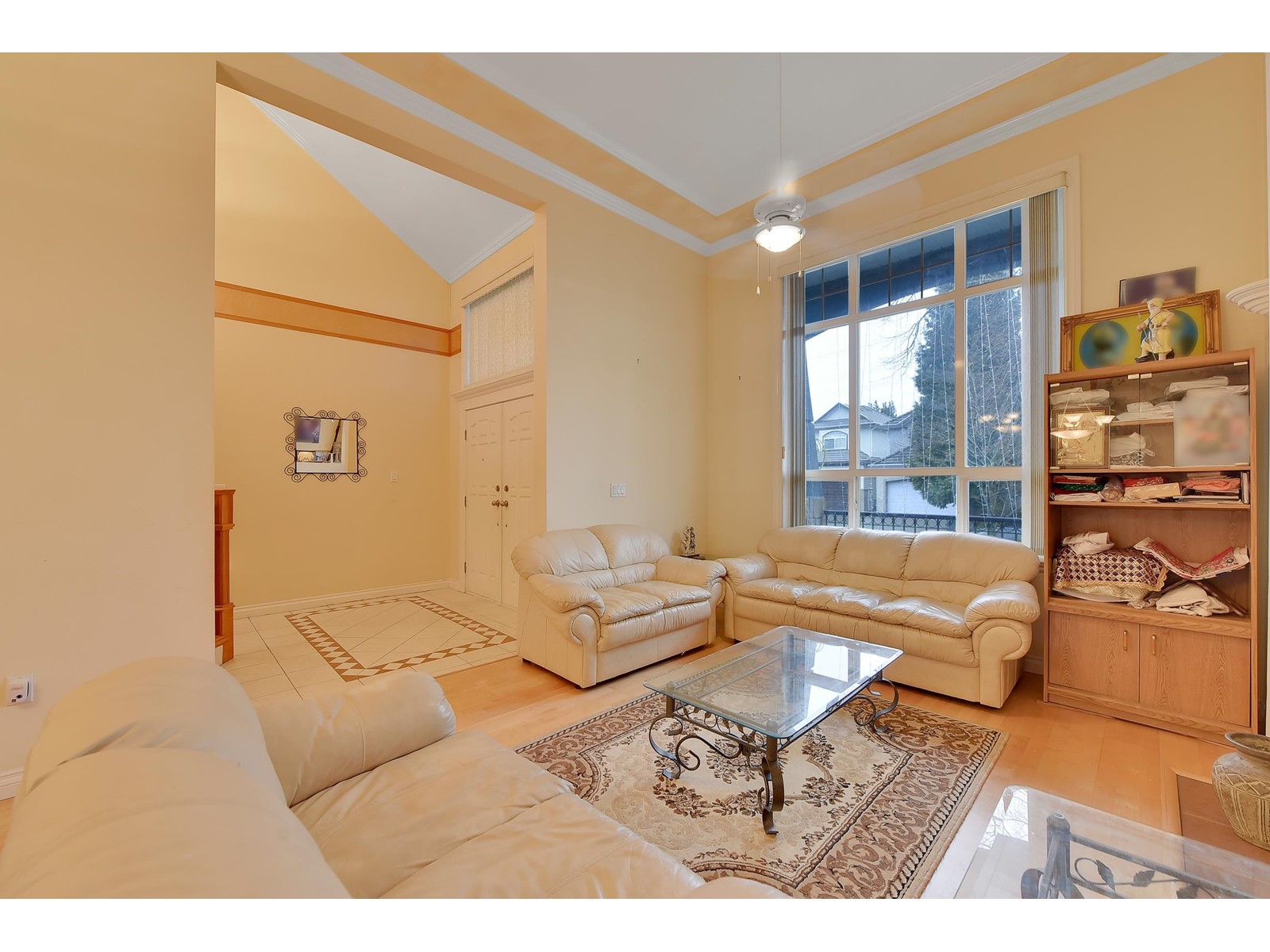 6552 125a Street, Surrey, British Columbia  V3W 6S9 - Photo 32 - R2970251