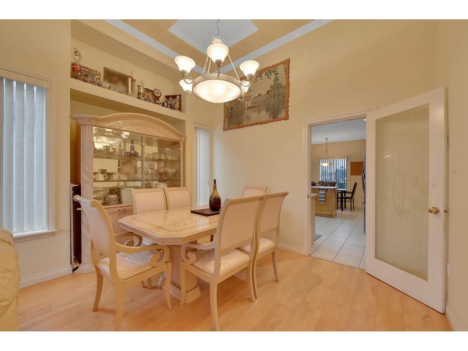 6552 125a Street, Surrey, British Columbia  V3W 6S9 - Photo 28 - R2970251