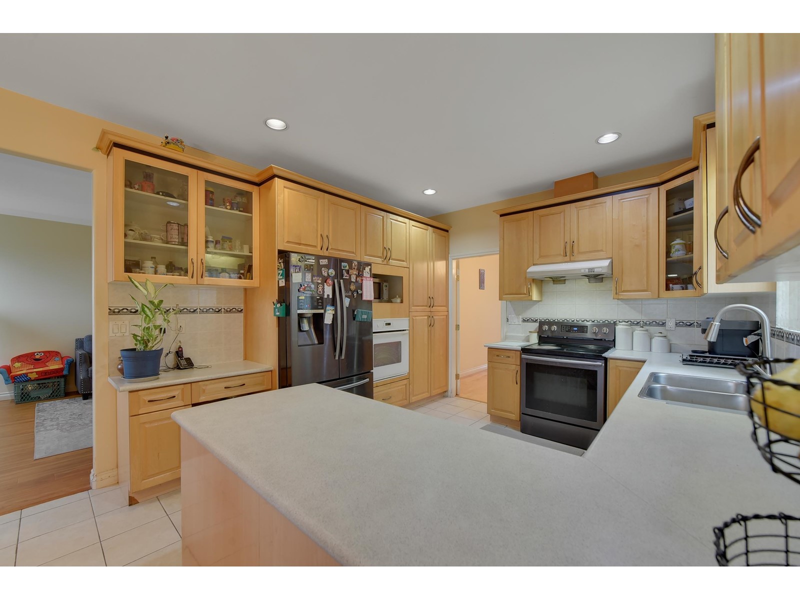 6552 125a Street, Surrey, British Columbia  V3W 6S9 - Photo 26 - R2970251