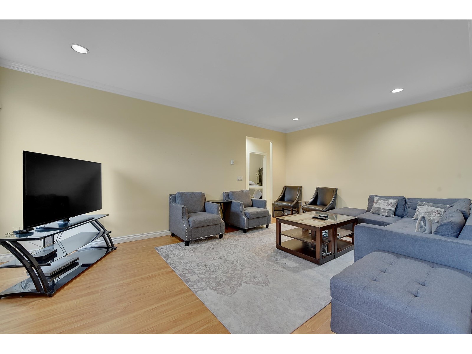 6552 125a Street, Surrey, British Columbia  V3W 6S9 - Photo 21 - R2970251