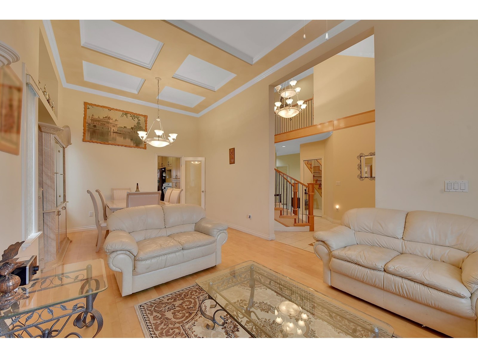 6552 125a Street, Surrey, British Columbia  V3W 6S9 - Photo 30 - R2970251