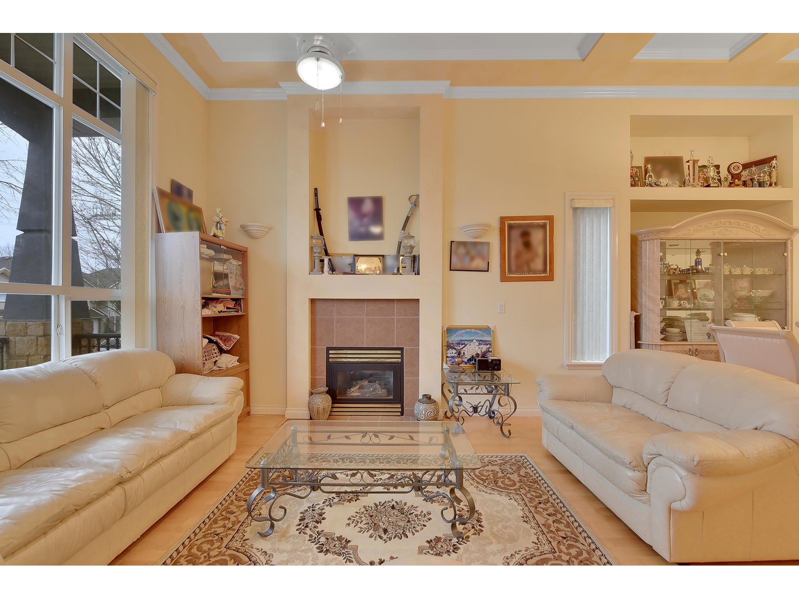 6552 125a Street, Surrey, British Columbia  V3W 6S9 - Photo 31 - R2970251