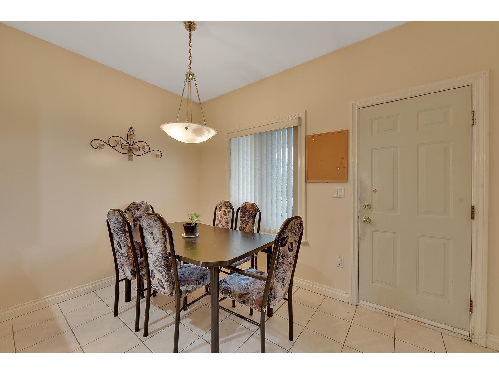 6552 125a Street, Surrey, British Columbia  V3W 6S9 - Photo 23 - R2970251