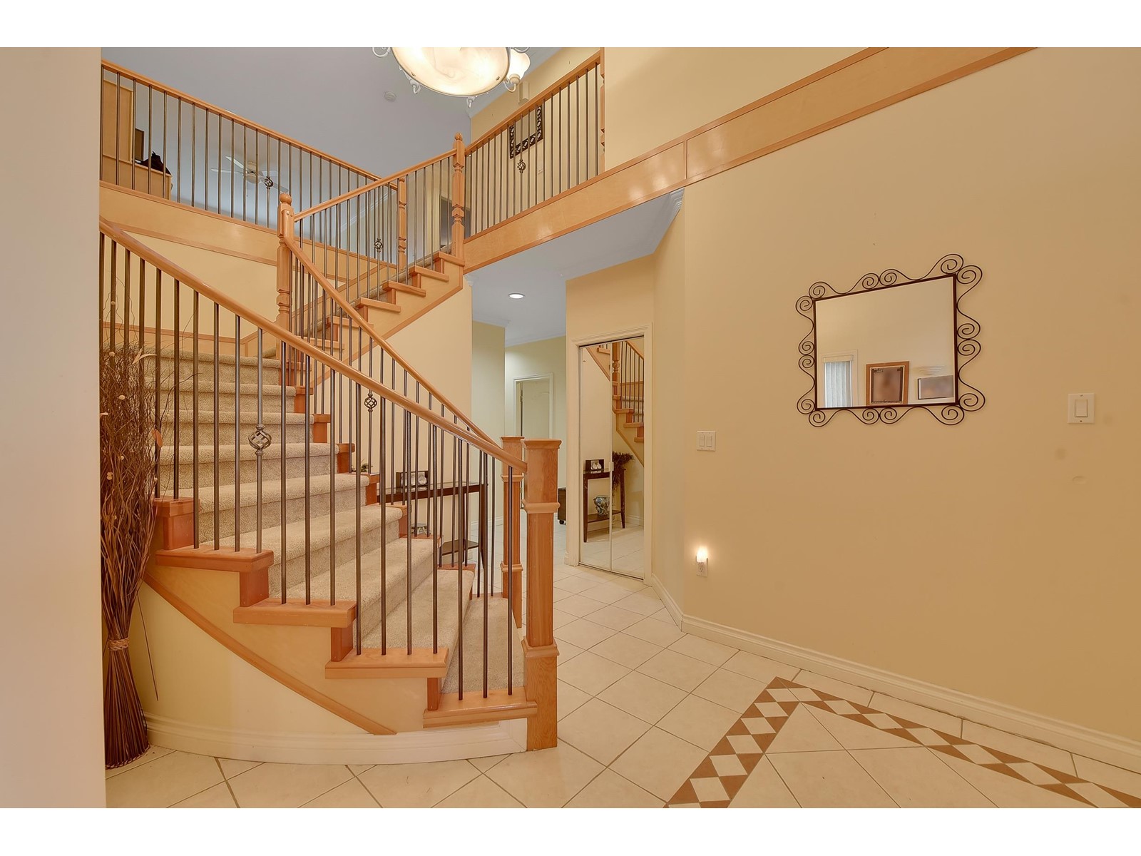6552 125a Street, Surrey, British Columbia  V3W 6S9 - Photo 29 - R2970251