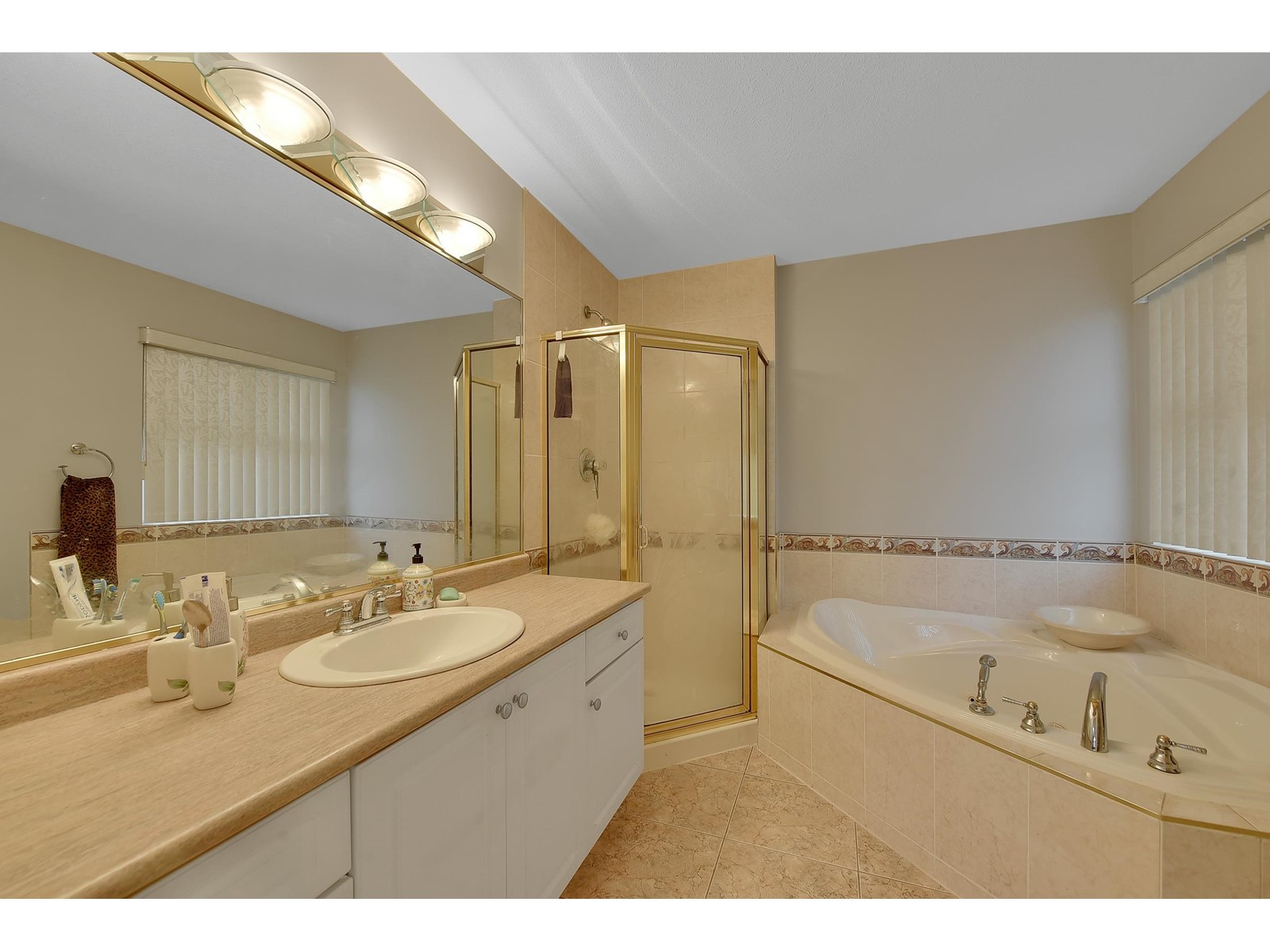 6552 125a Street, Surrey, British Columbia  V3W 6S9 - Photo 8 - R2970251