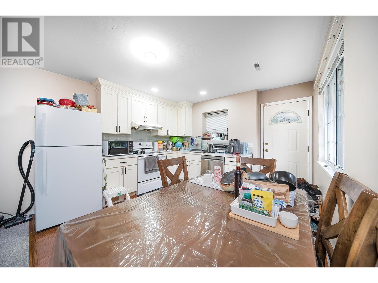 1516 Parkway Boulevard, Coquitlam, British Columbia  V3E 2V7 - Photo 30 - R2970803