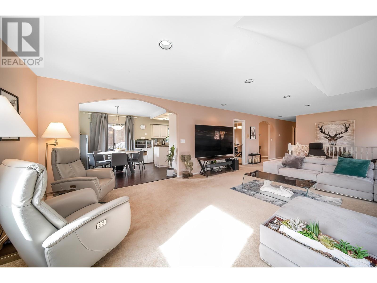 1516 Parkway Boulevard, Coquitlam, British Columbia  V3E 2V7 - Photo 13 - R2970803