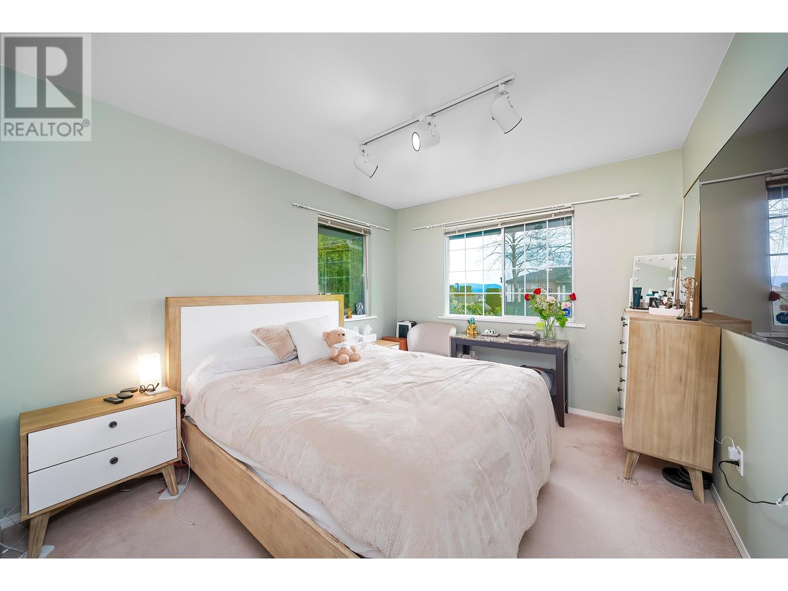 1516 Parkway Boulevard, Coquitlam, British Columbia  V3E 2V7 - Photo 20 - R2970803