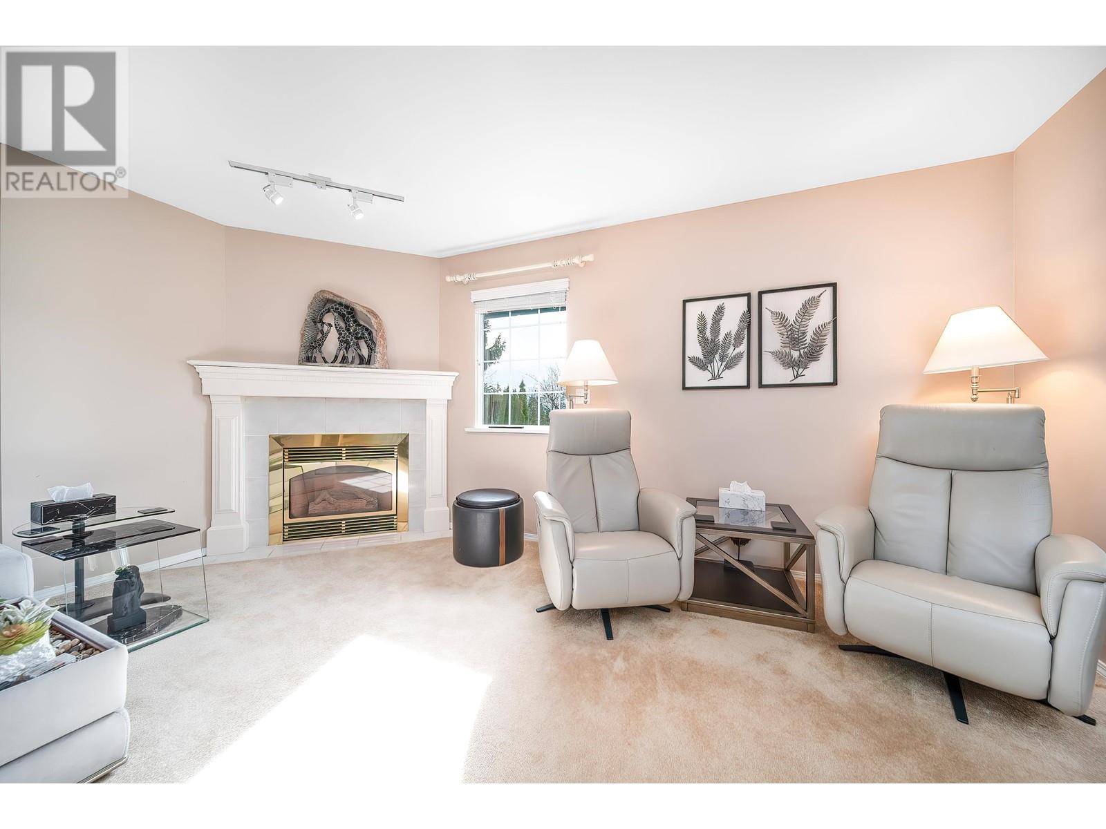 1516 Parkway Boulevard, Coquitlam, British Columbia  V3E 2V7 - Photo 9 - R2970803