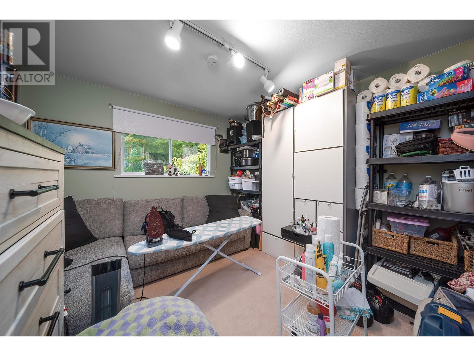 1516 Parkway Boulevard, Coquitlam, British Columbia  V3E 2V7 - Photo 25 - R2970803