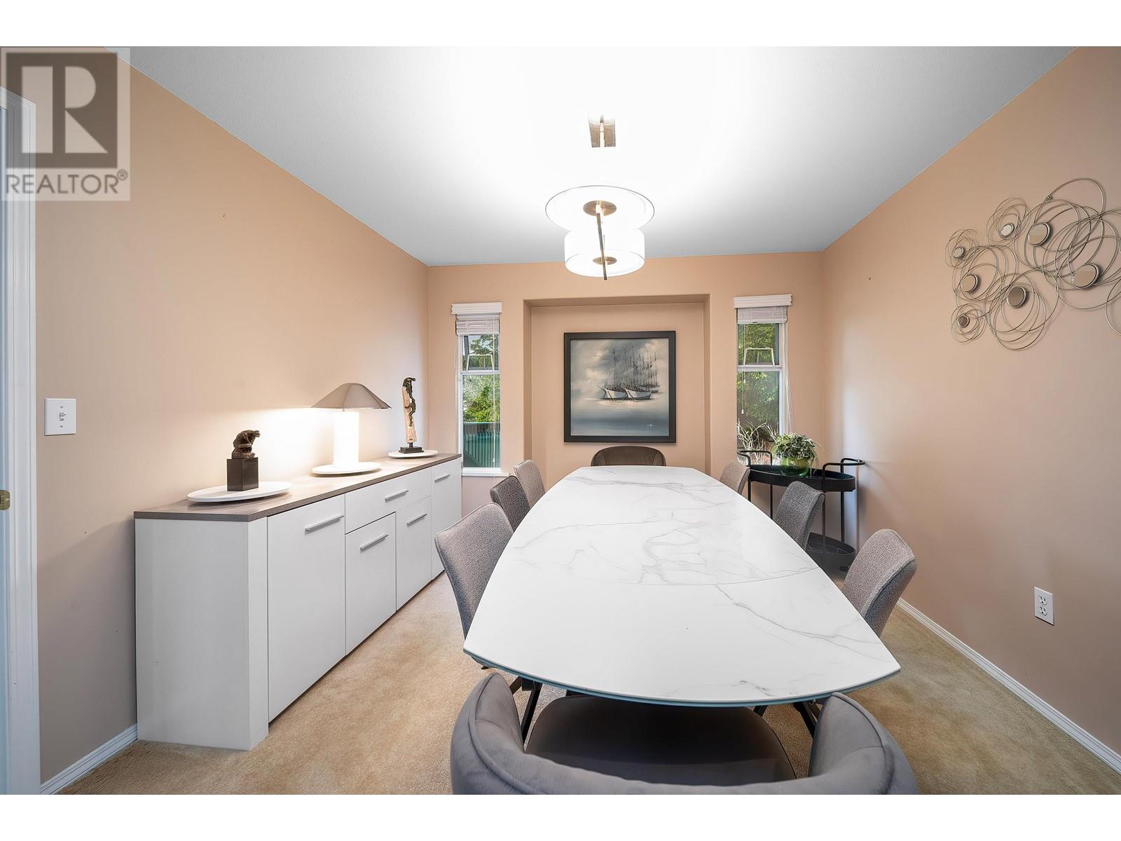 1516 Parkway Boulevard, Coquitlam, British Columbia  V3E 2V7 - Photo 6 - R2970803