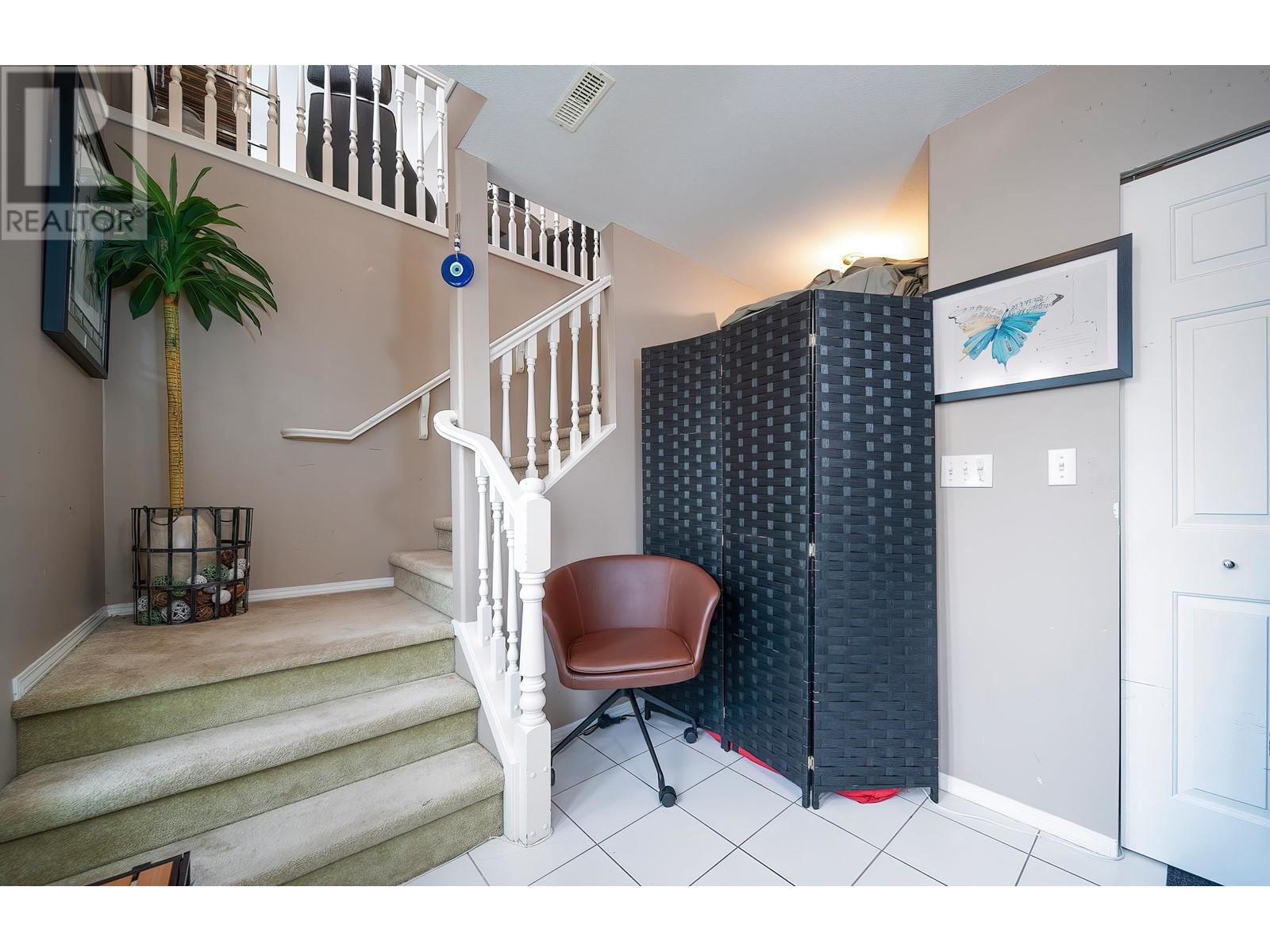 1516 Parkway Boulevard, Coquitlam, British Columbia  V3E 2V7 - Photo 17 - R2970803