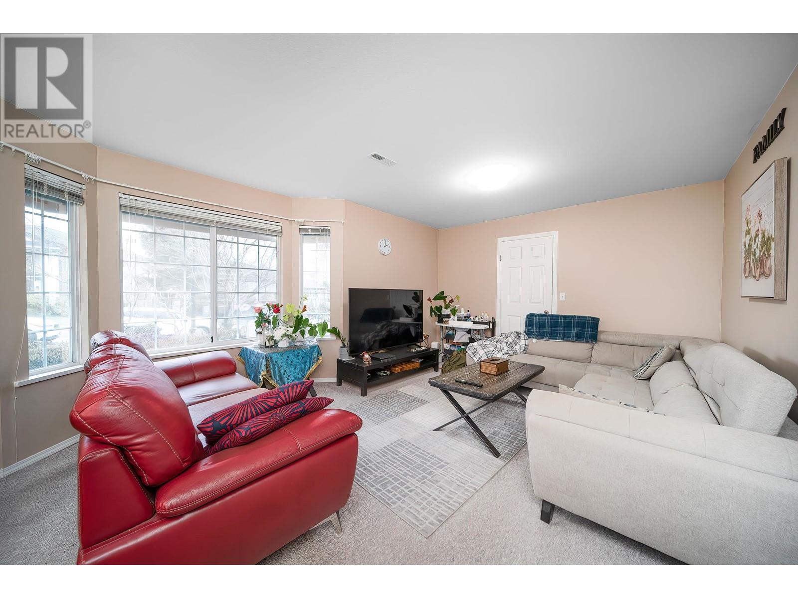 1516 Parkway Boulevard, Coquitlam, British Columbia  V3E 2V7 - Photo 27 - R2970803