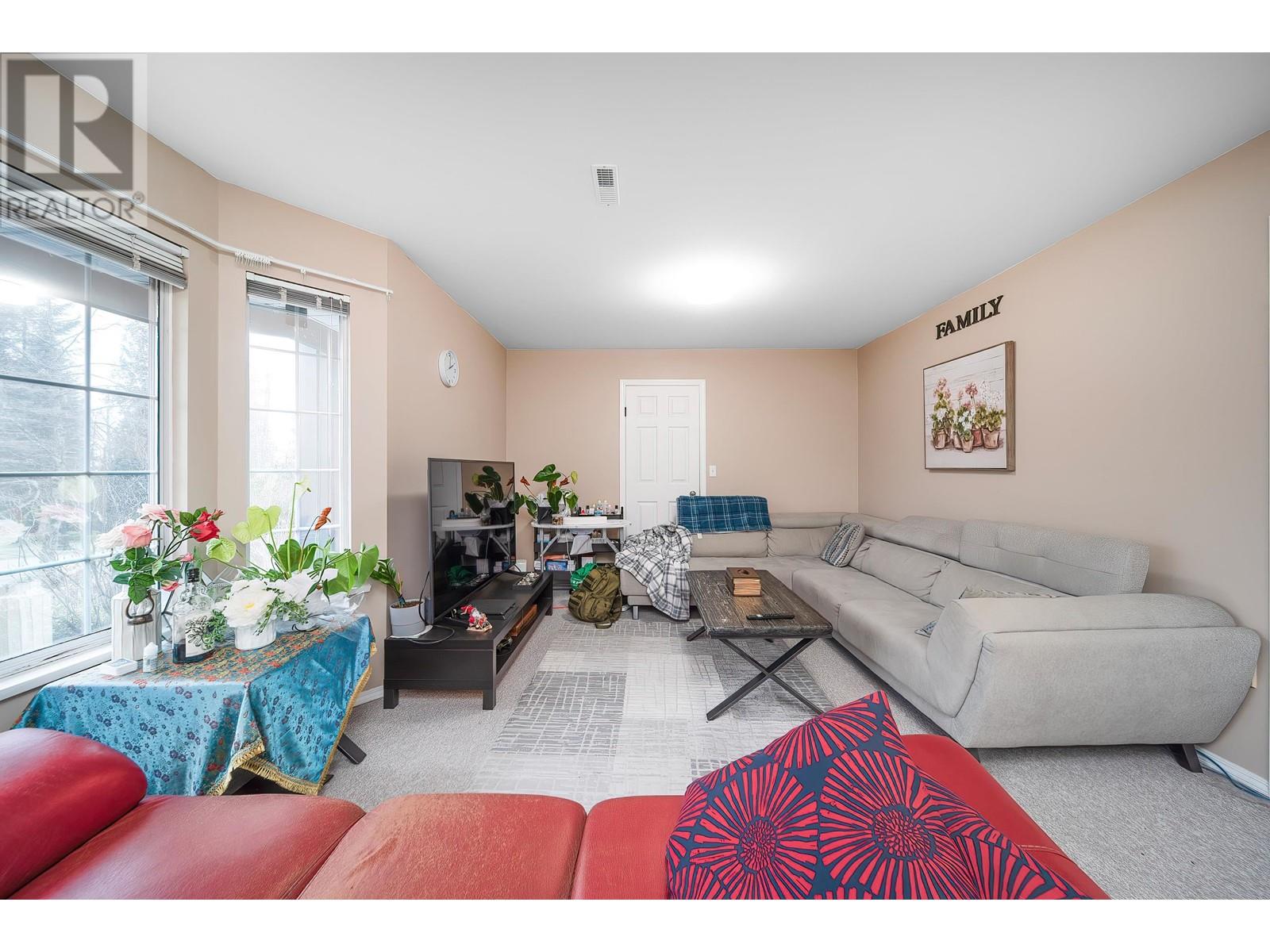 1516 Parkway Boulevard, Coquitlam, British Columbia  V3E 2V7 - Photo 28 - R2970803