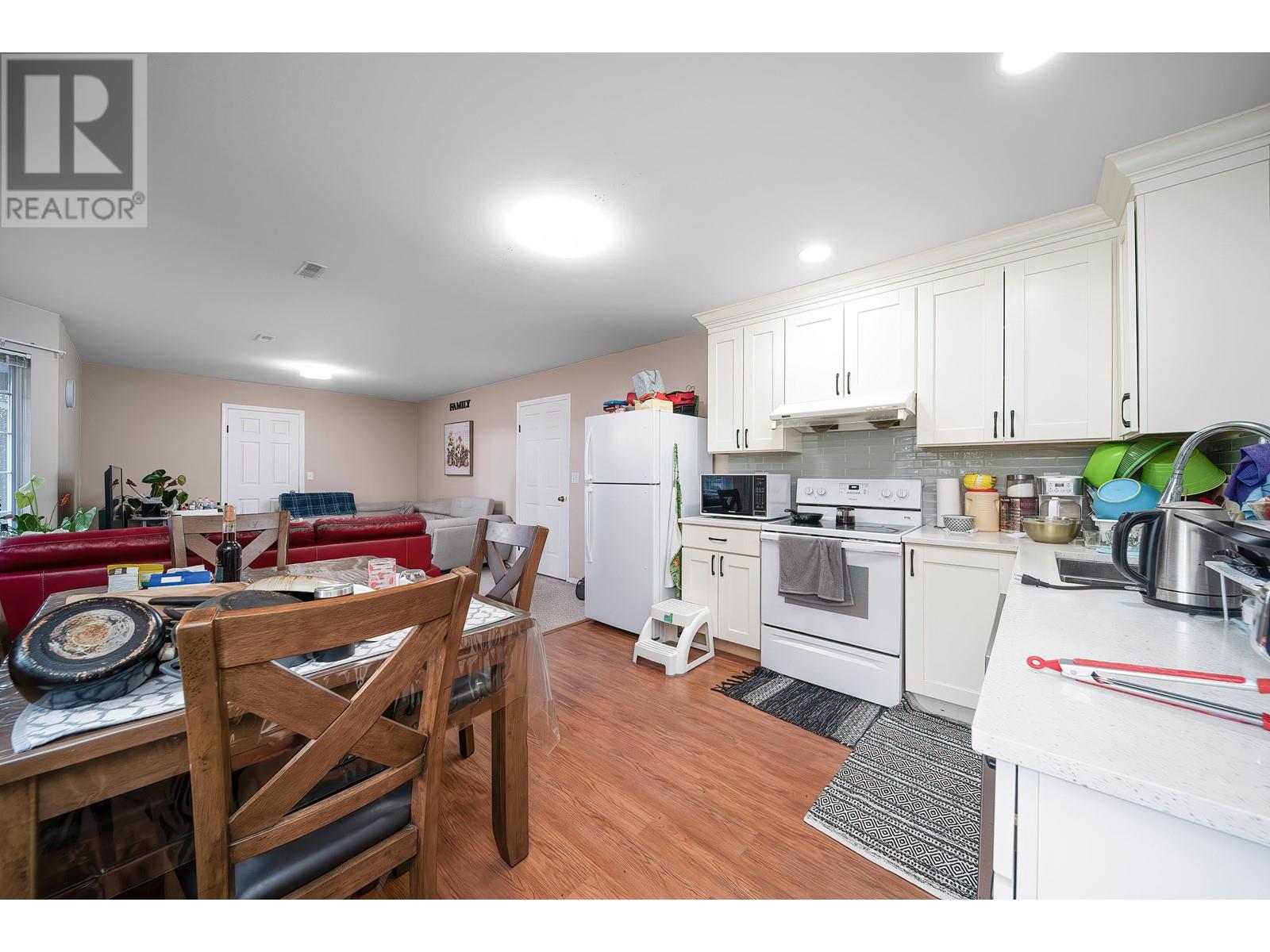 1516 Parkway Boulevard, Coquitlam, British Columbia  V3E 2V7 - Photo 29 - R2970803