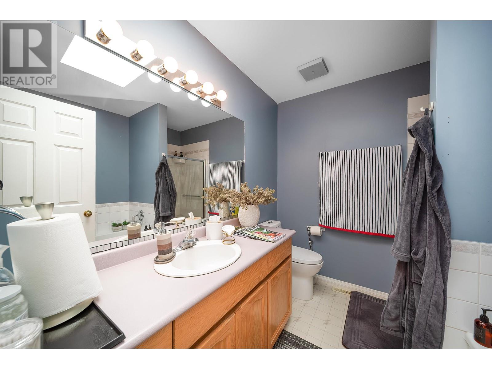 1516 Parkway Boulevard, Coquitlam, British Columbia  V3E 2V7 - Photo 26 - R2970803