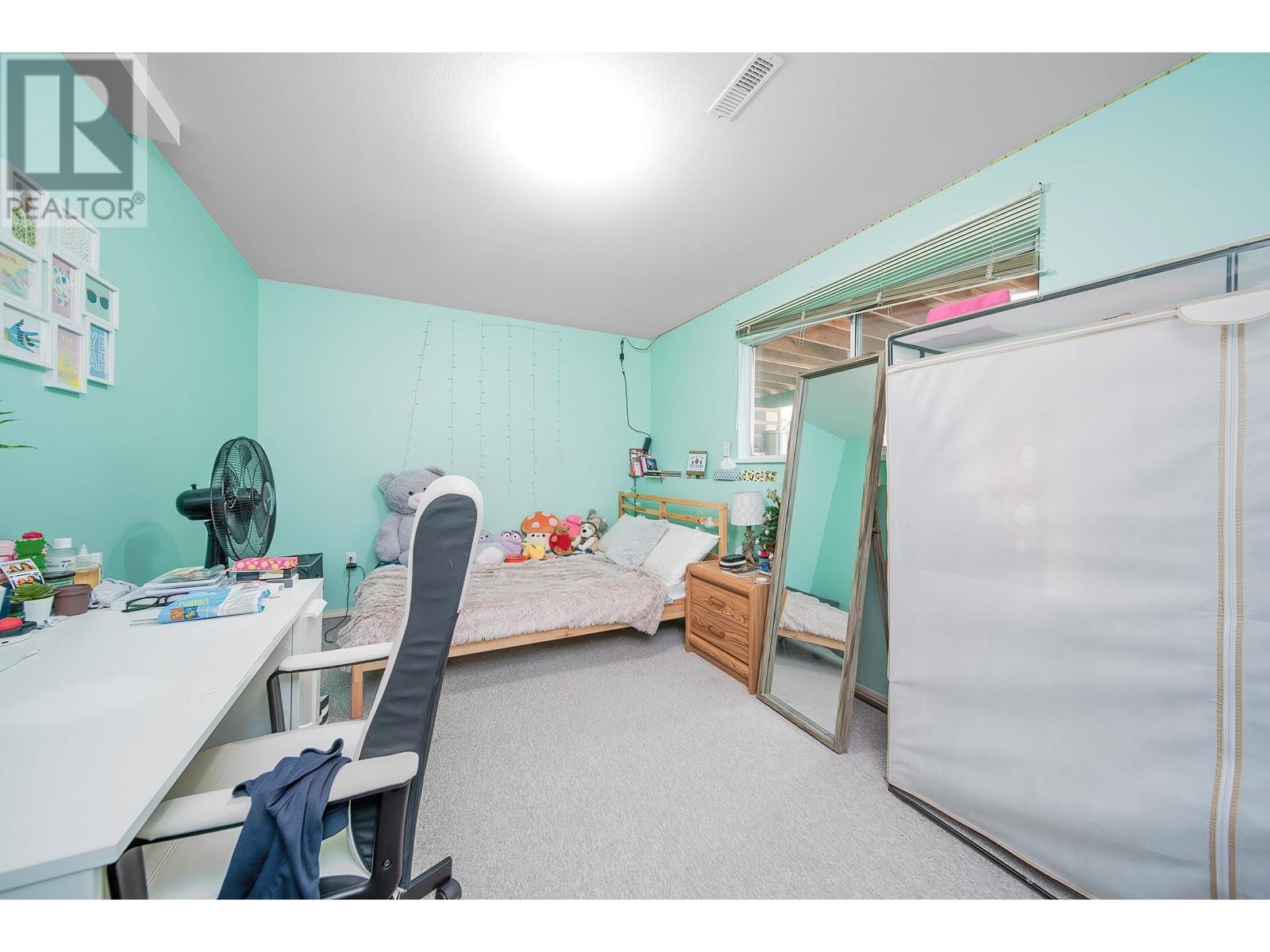 1516 Parkway Boulevard, Coquitlam, British Columbia  V3E 2V7 - Photo 32 - R2970803