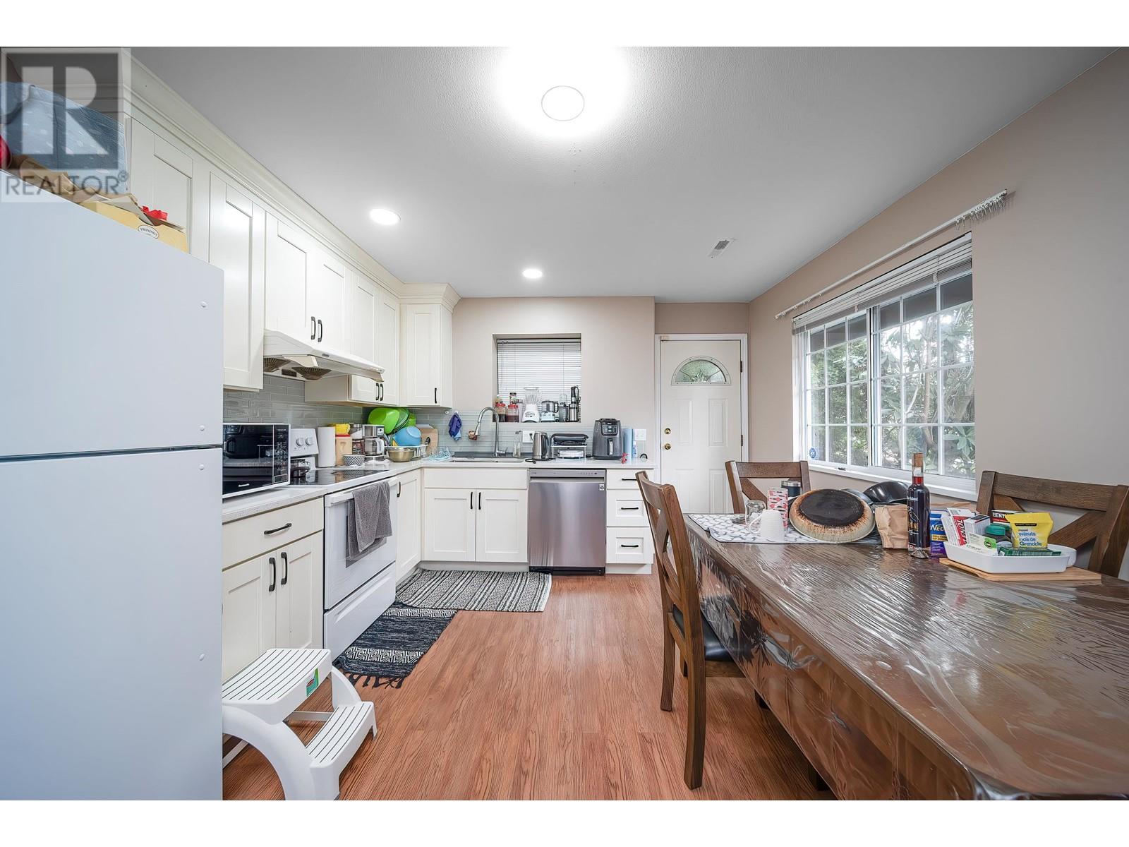 1516 Parkway Boulevard, Coquitlam, British Columbia  V3E 2V7 - Photo 31 - R2970803