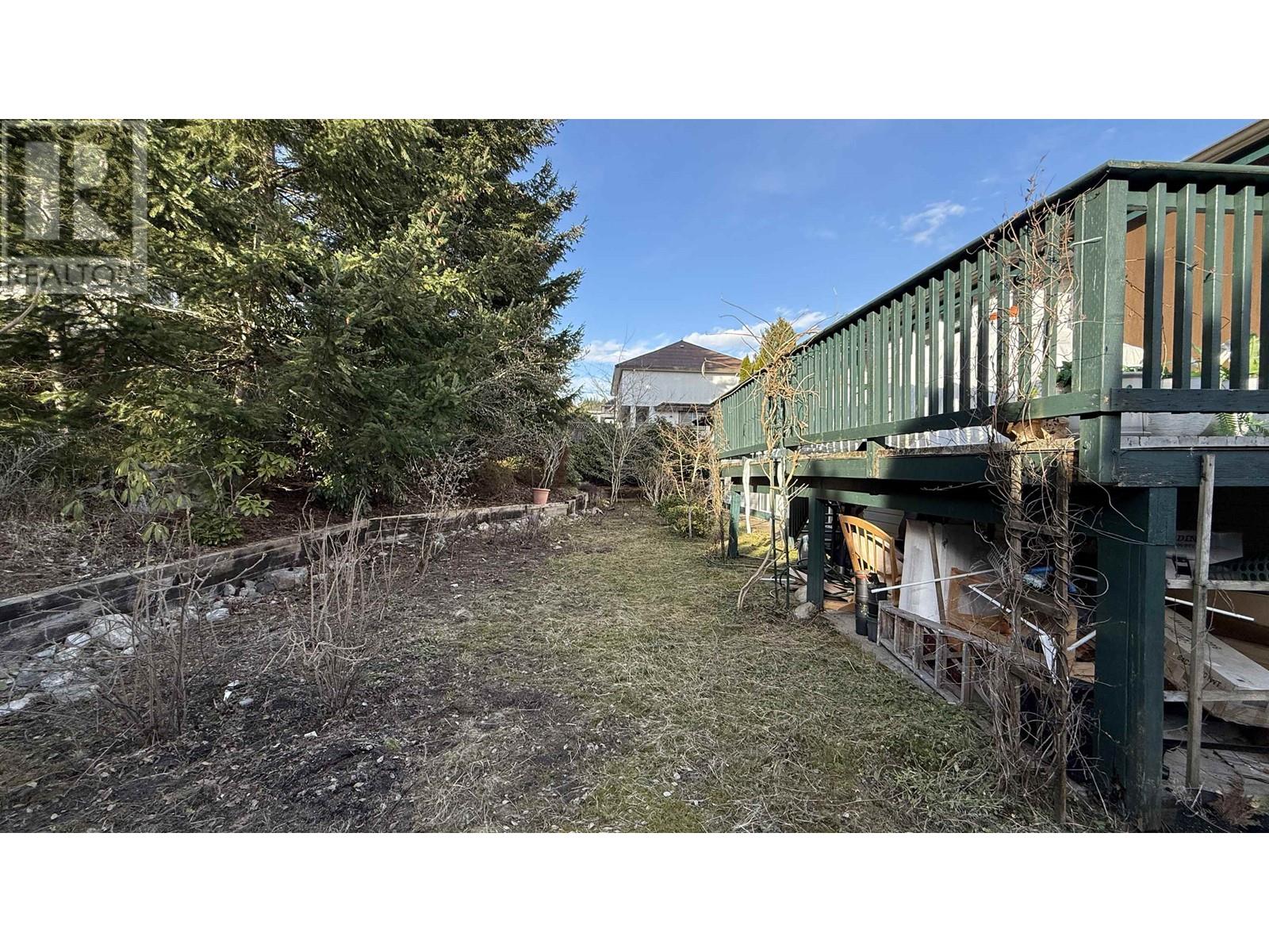 1516 Parkway Boulevard, Coquitlam, British Columbia  V3E 2V7 - Photo 37 - R2970803