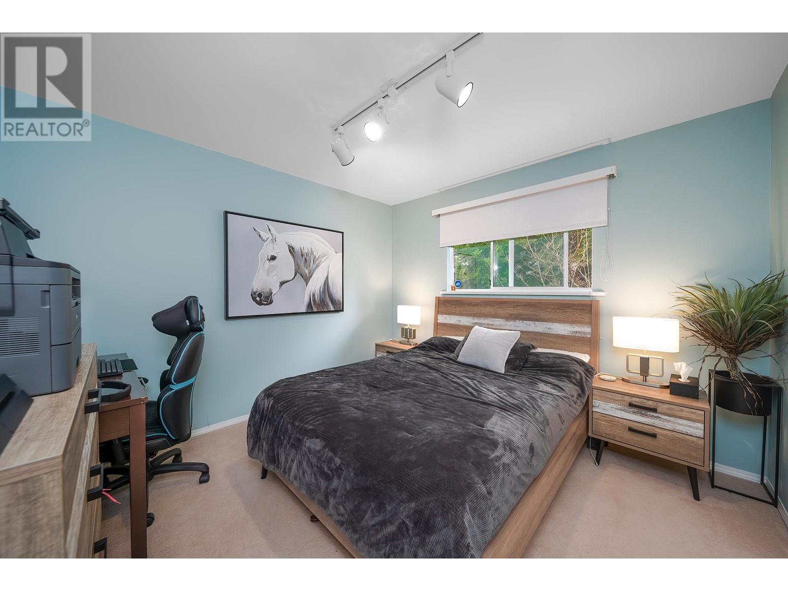 1516 Parkway Boulevard, Coquitlam, British Columbia  V3E 2V7 - Photo 23 - R2970803