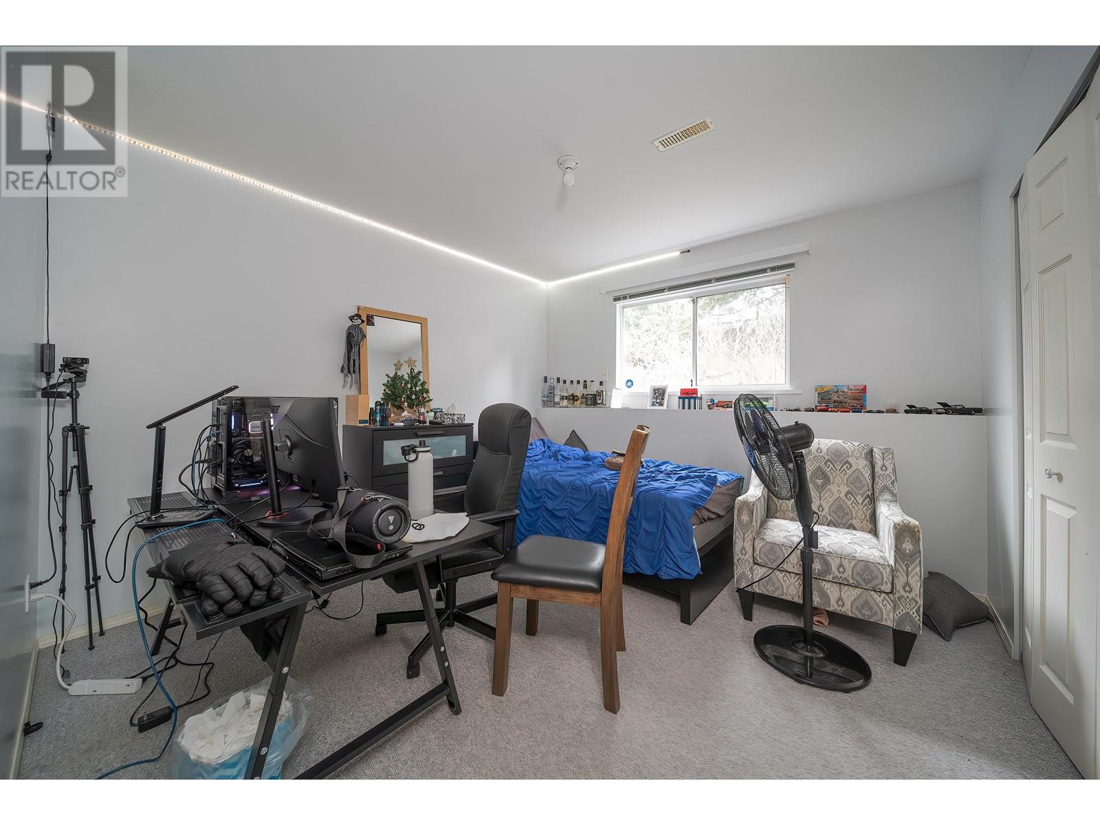 1516 Parkway Boulevard, Coquitlam, British Columbia  V3E 2V7 - Photo 34 - R2970803