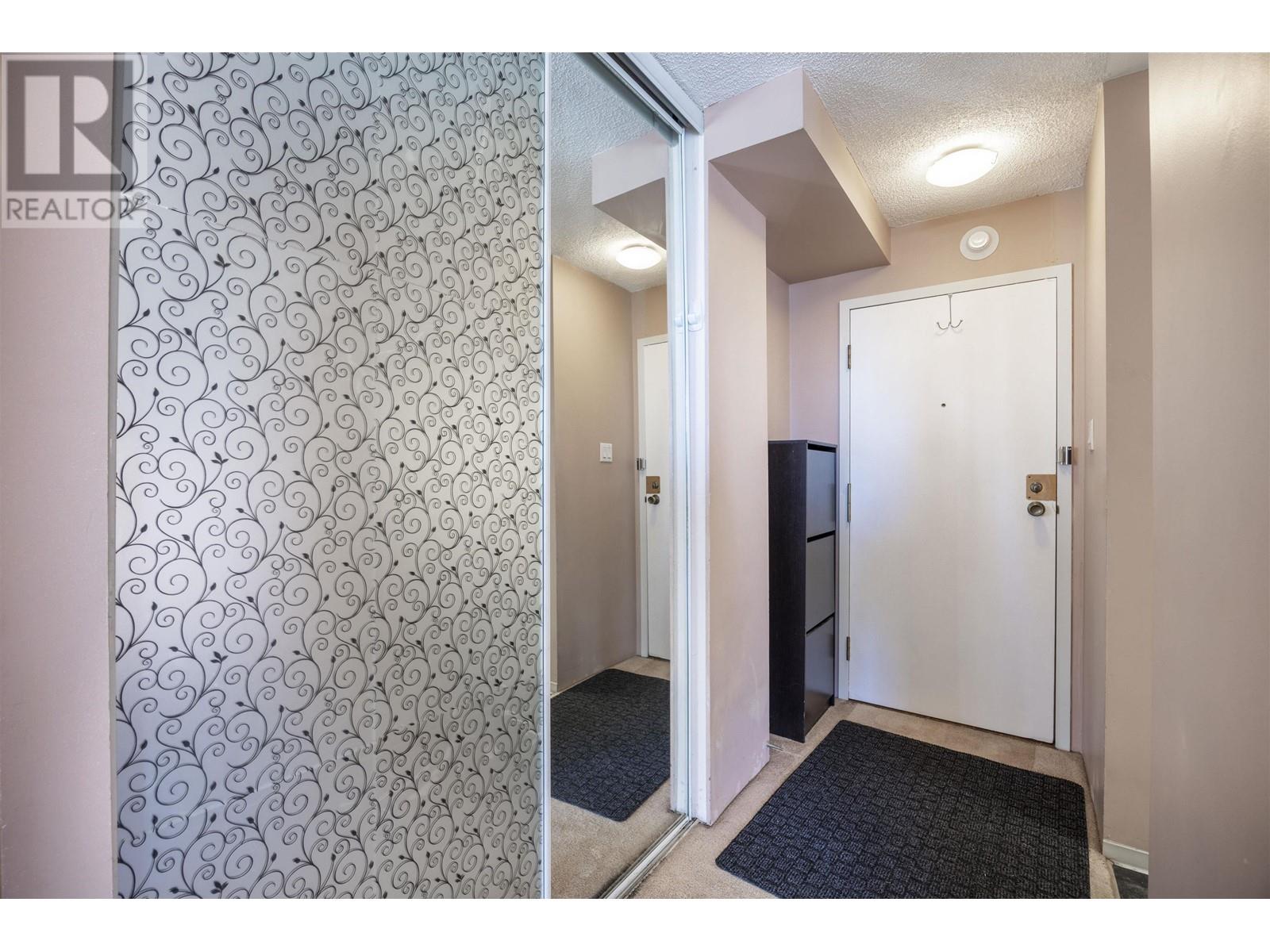 Property at 1404 6759 WILLINGDON AVE AVENUE image 3