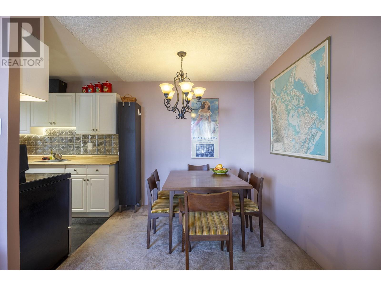 1404 6759 Willingdon Ave Avenue, Burnaby, British Columbia  V5H 3Y9 - Photo 7 - R2969905
