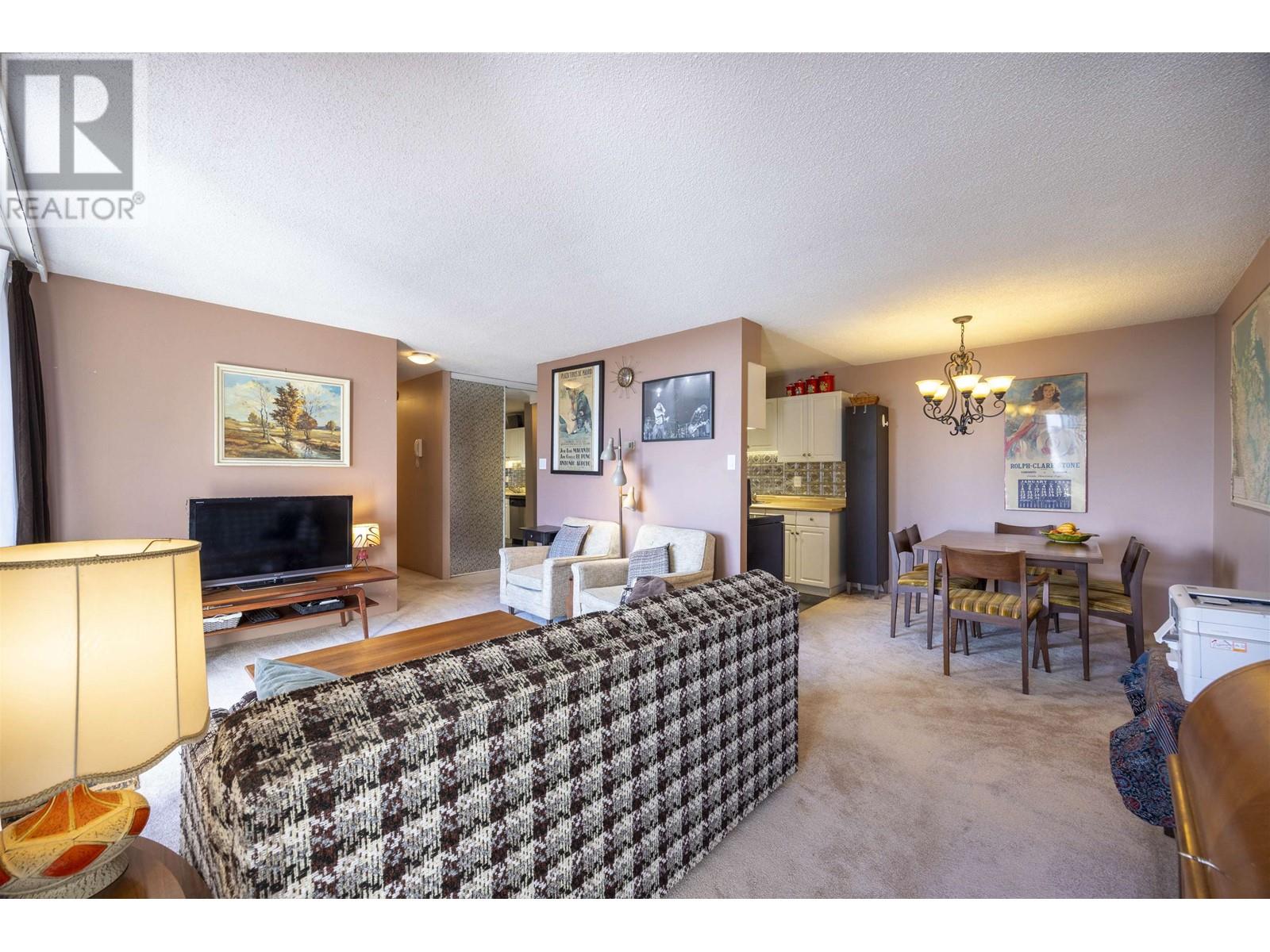 1404 6759 Willingdon Ave Avenue, Burnaby, British Columbia  V5H 3Y9 - Photo 10 - R2969905