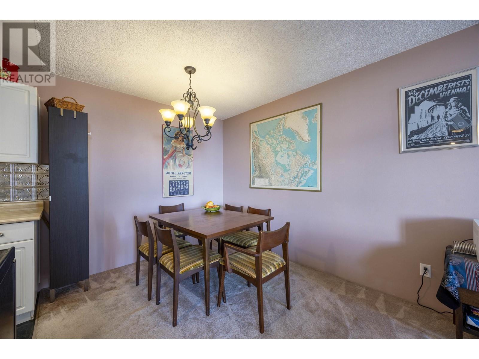 1404 6759 Willingdon Ave Avenue, Burnaby, British Columbia  V5H 3Y9 - Photo 8 - R2969905